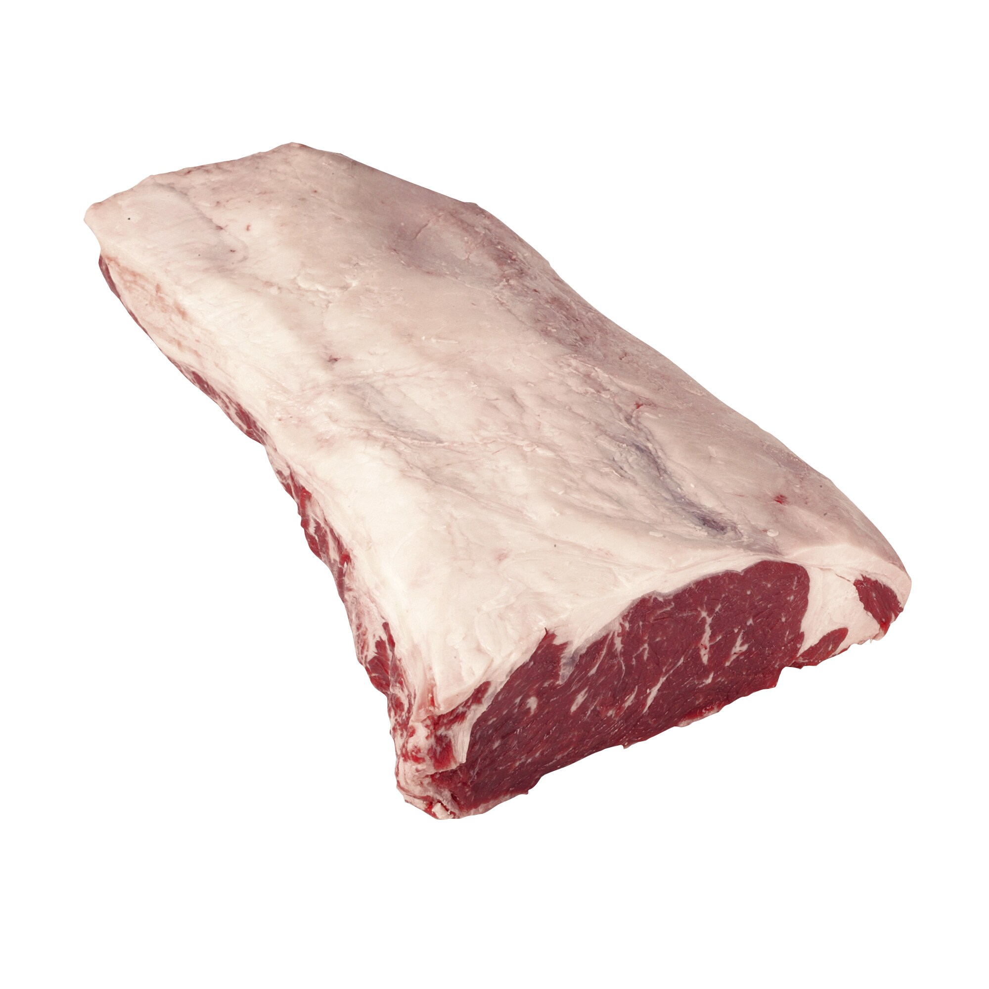 Canada AAA Striploin, 6 kg average weight*
