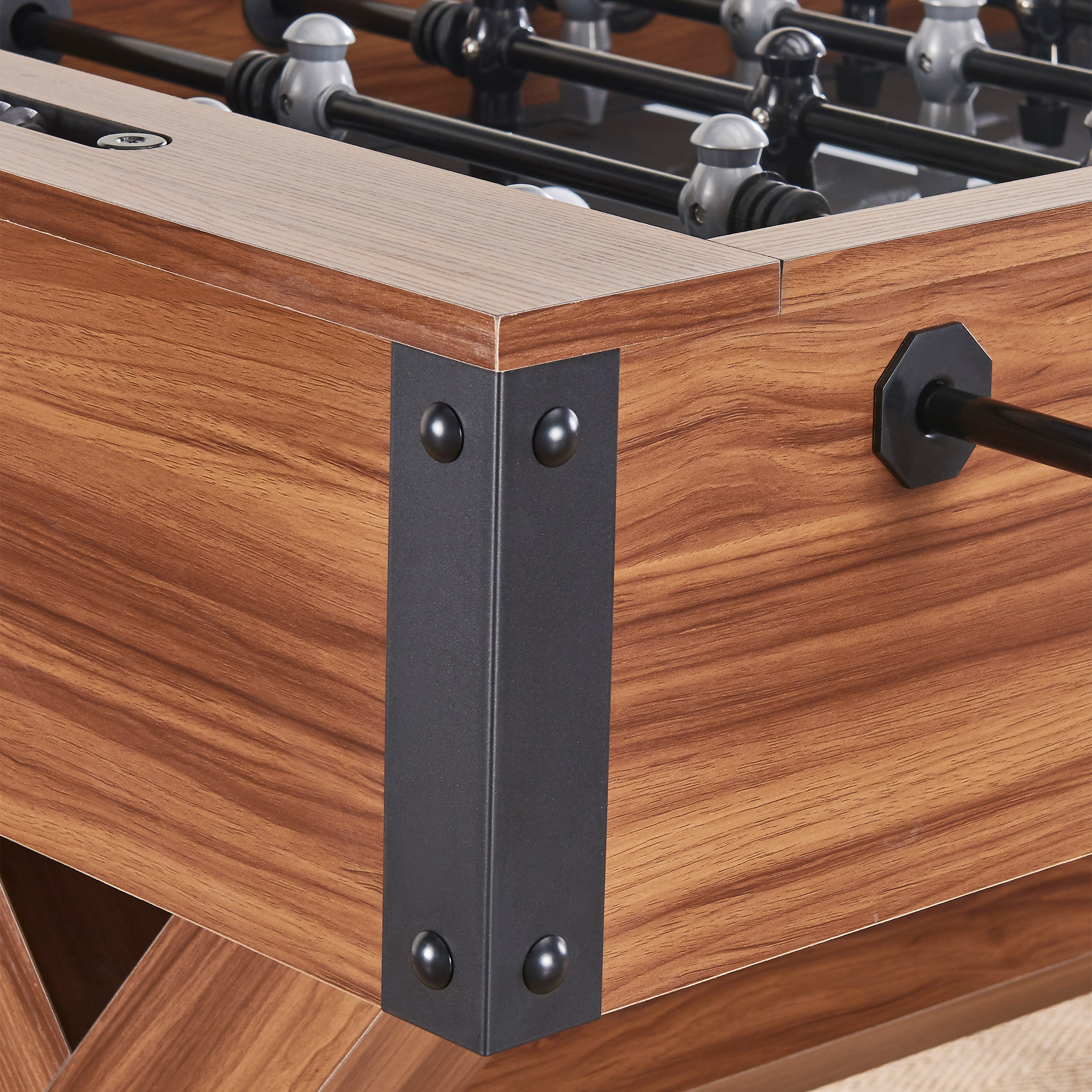 Enlarge Product Preview 4