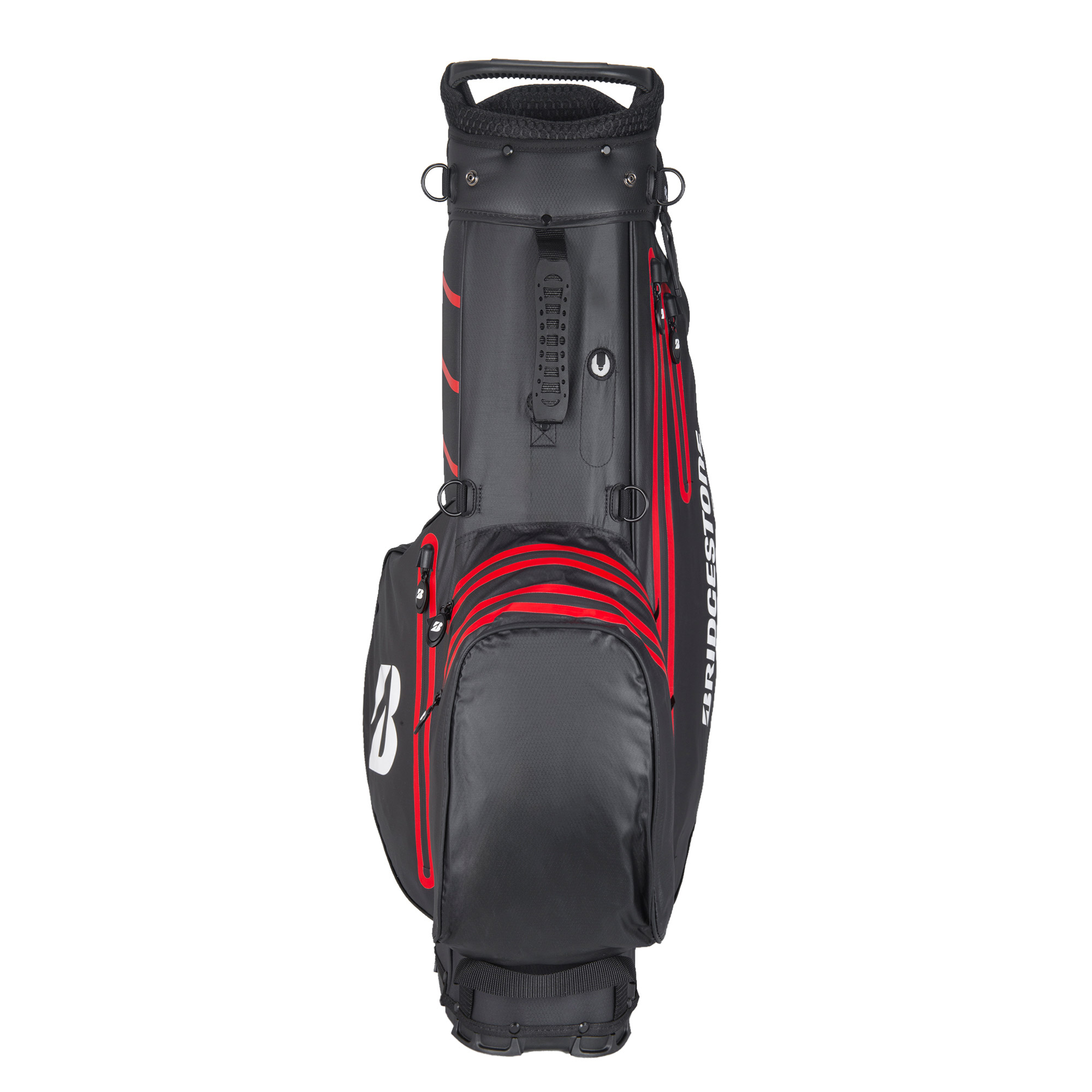 Bridgestone Waterproof Stand Bag | Costco