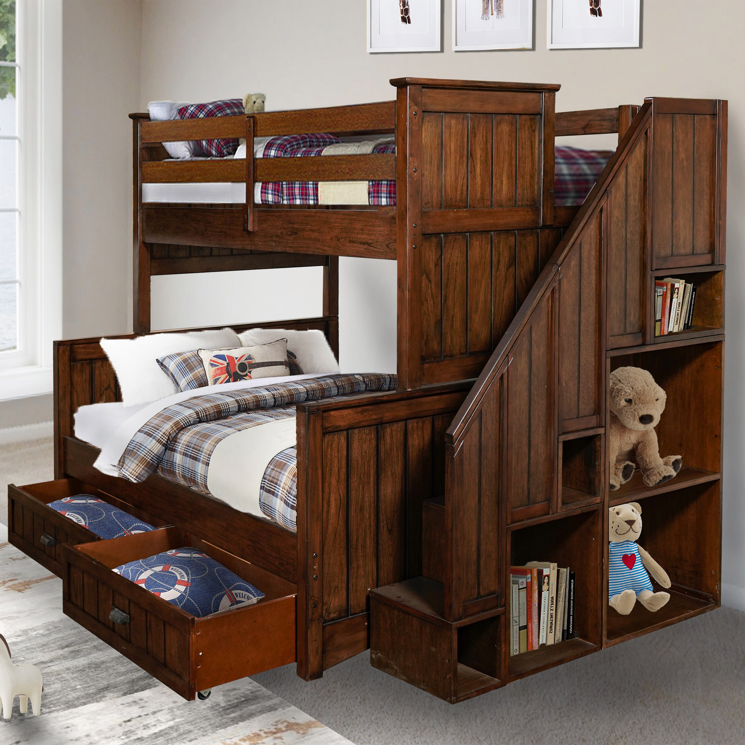 Enlarge Product Preview 3