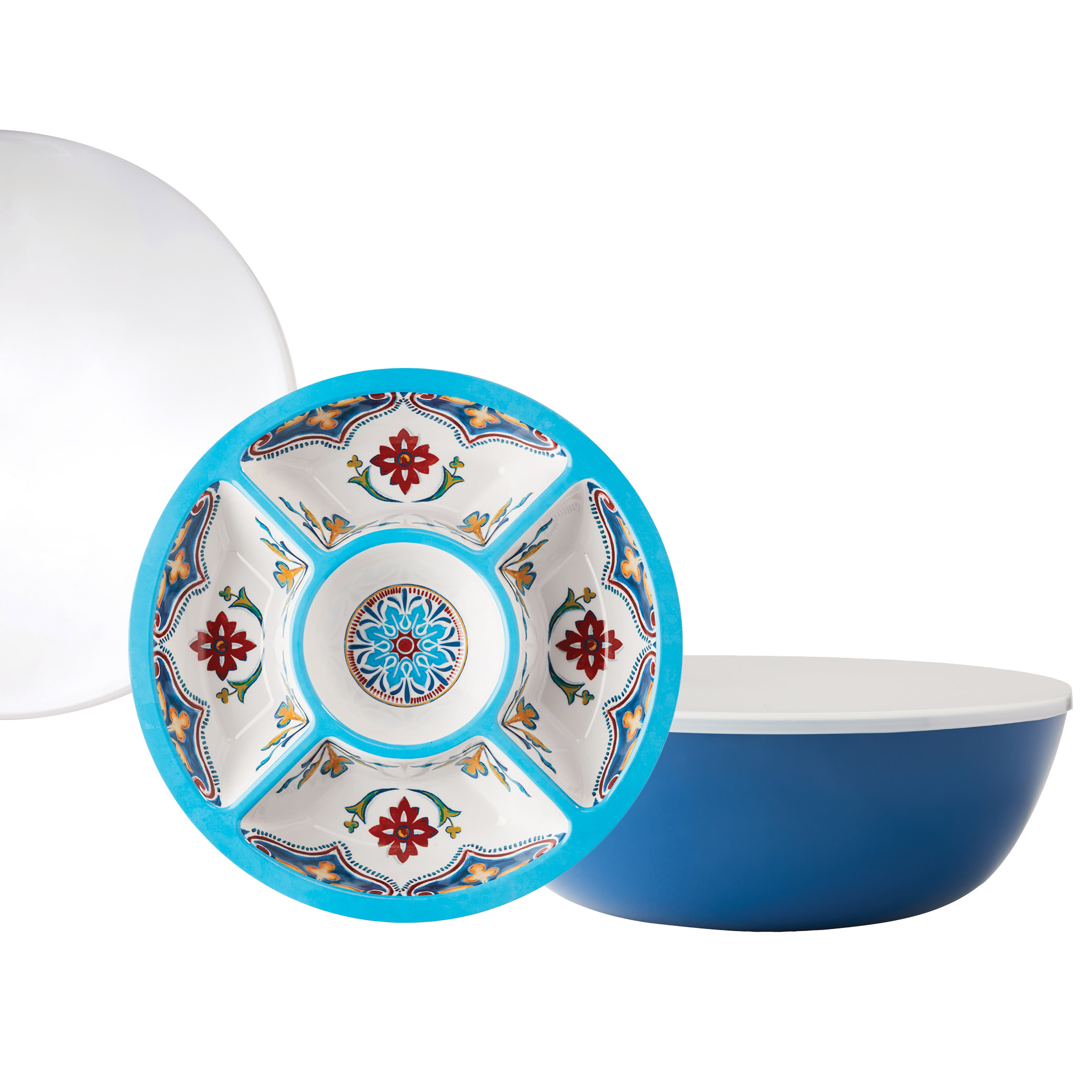 Enlarge Product Preview 3