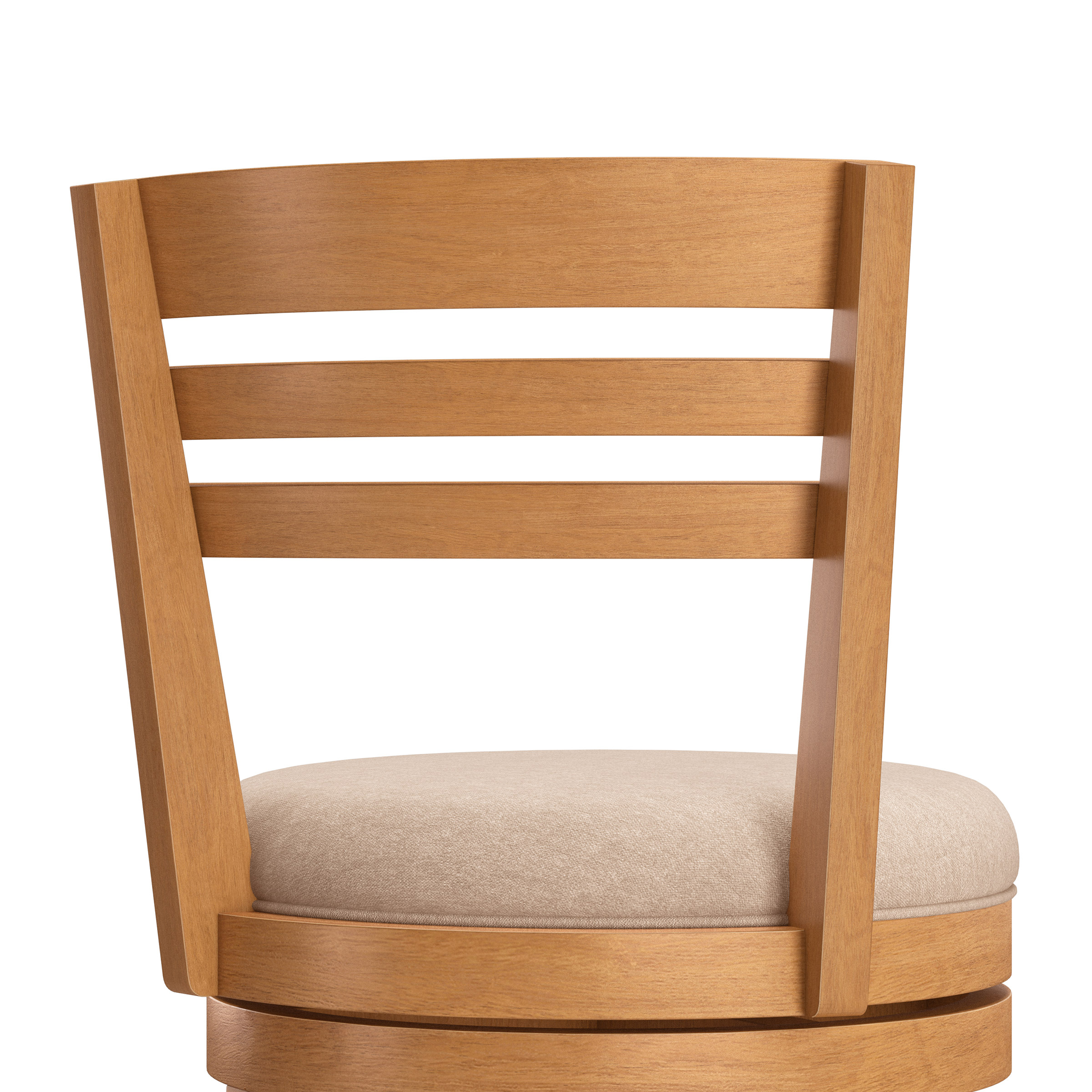 Enlarge Product Preview 5