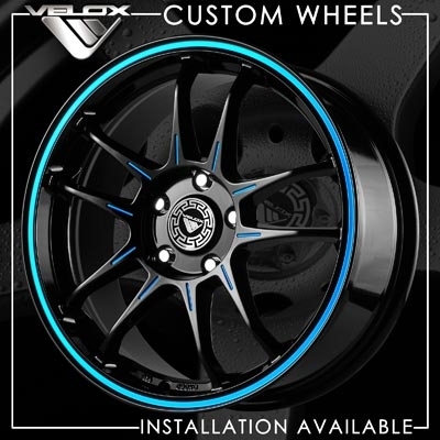 Enlarge Product Preview 5