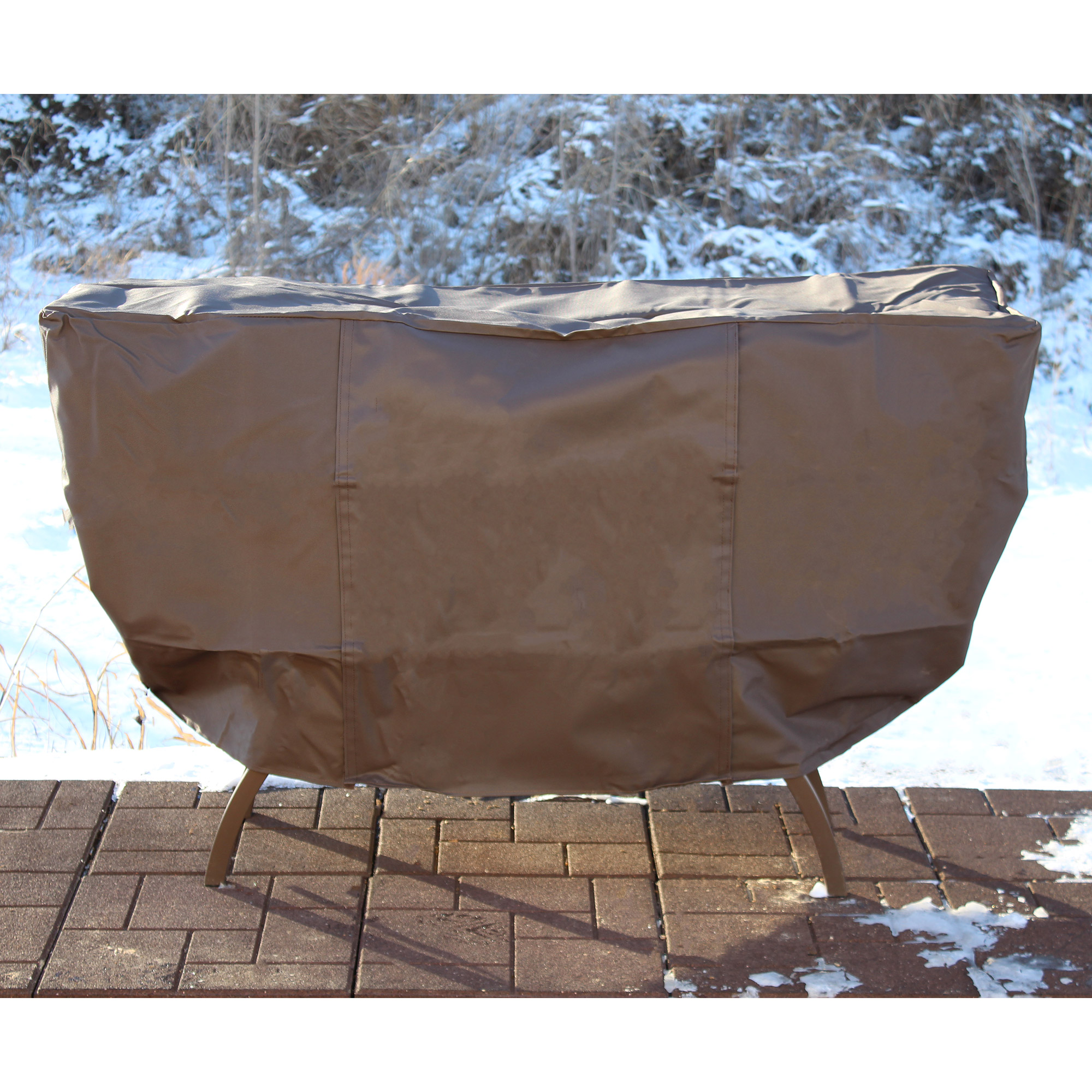 Enlarge Product Preview 3 Successfully Enriched by automation Job.