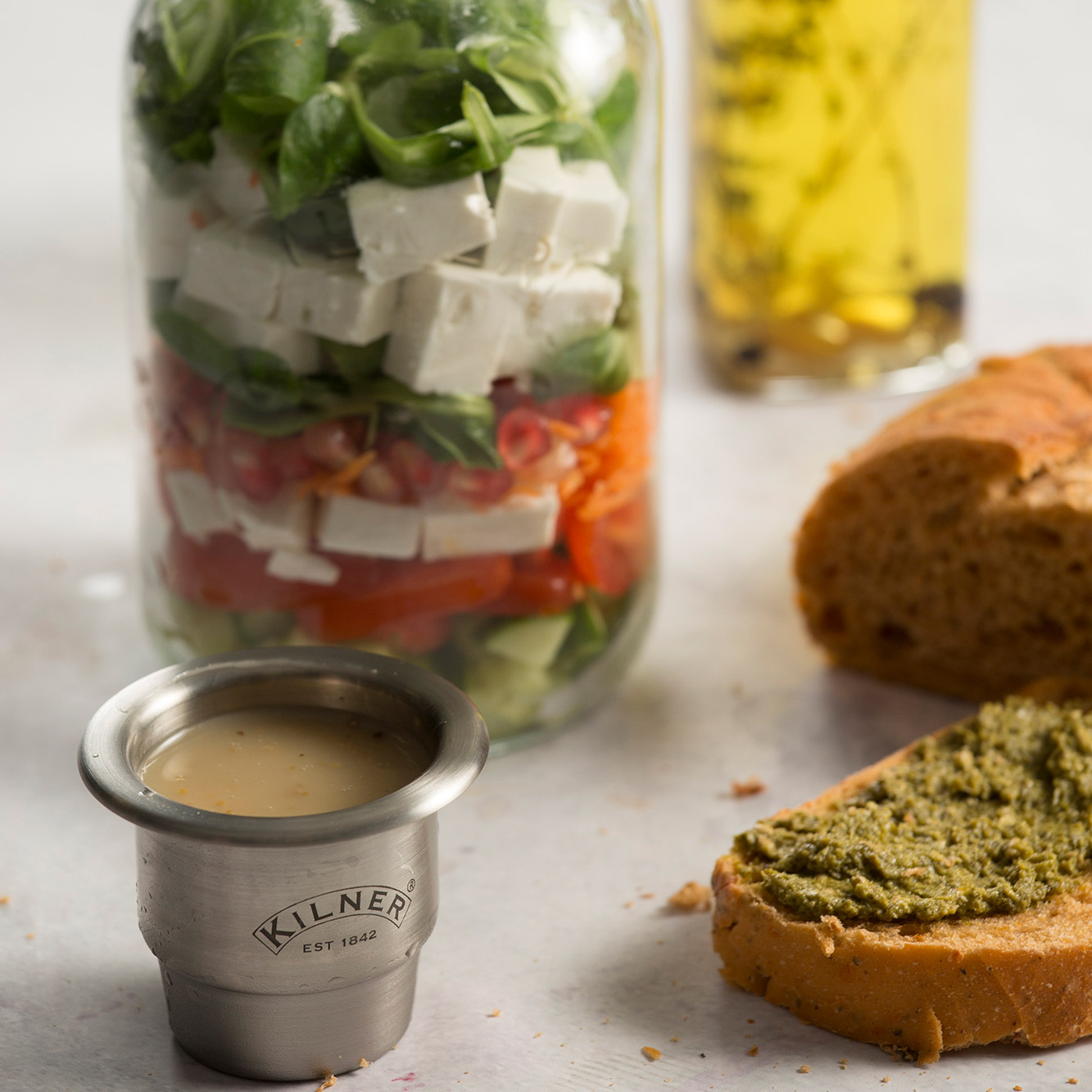 Enlarge Product Preview 2