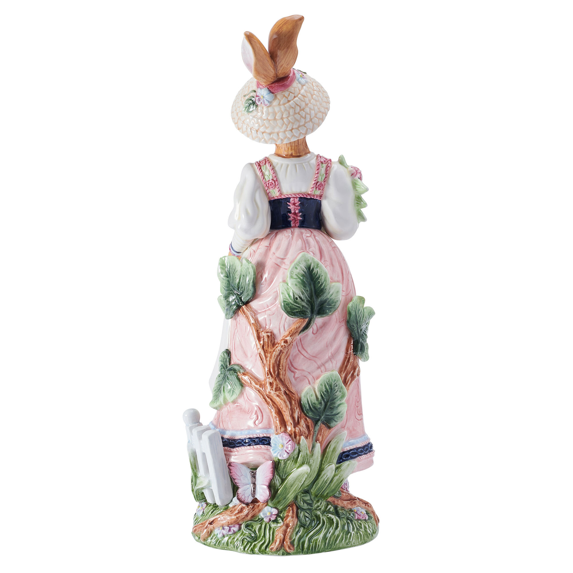 Enlarge Product Preview 5 Successfully Enriched by automation Job.