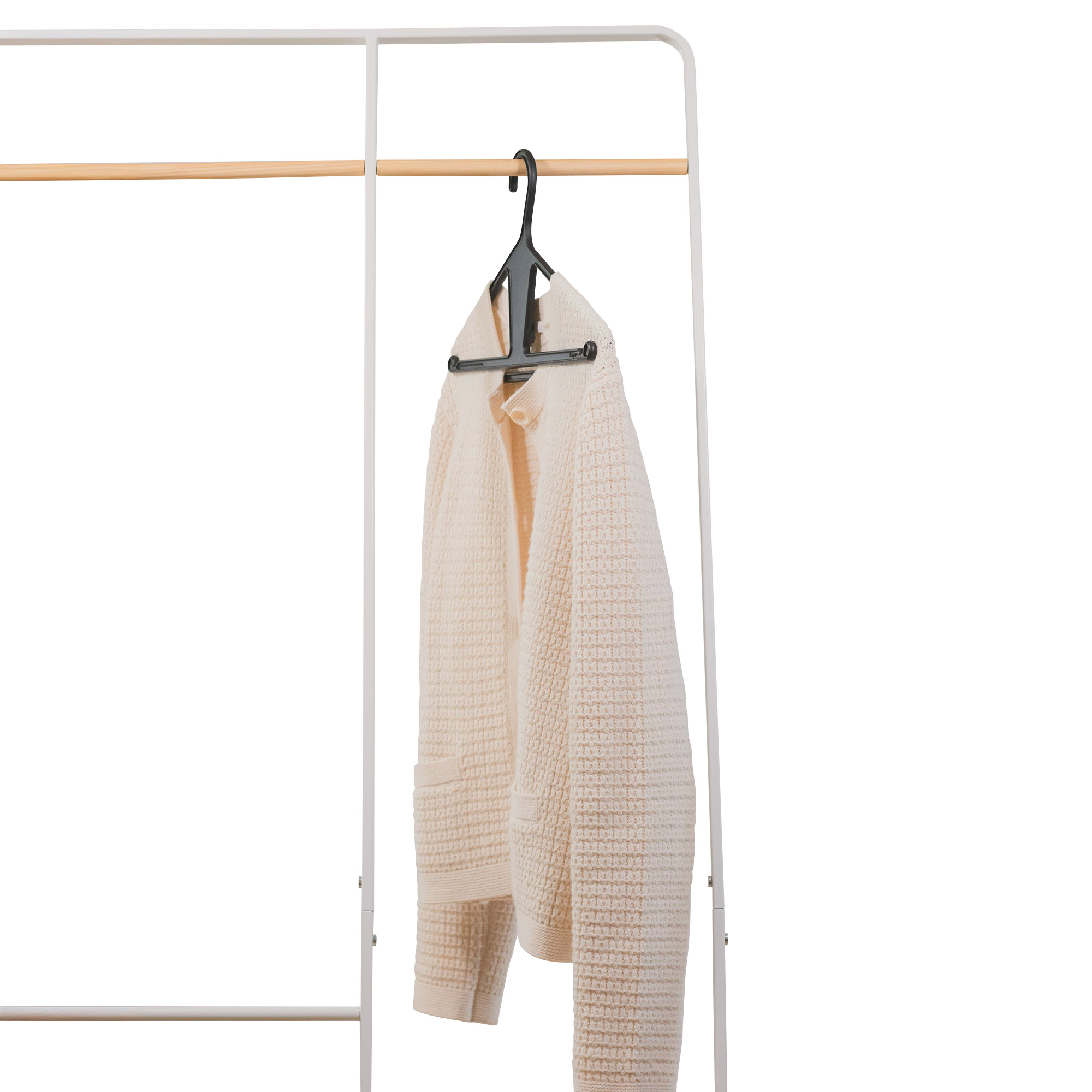 Enlarge Product Preview 7 Successfully Enriched by automation Job.