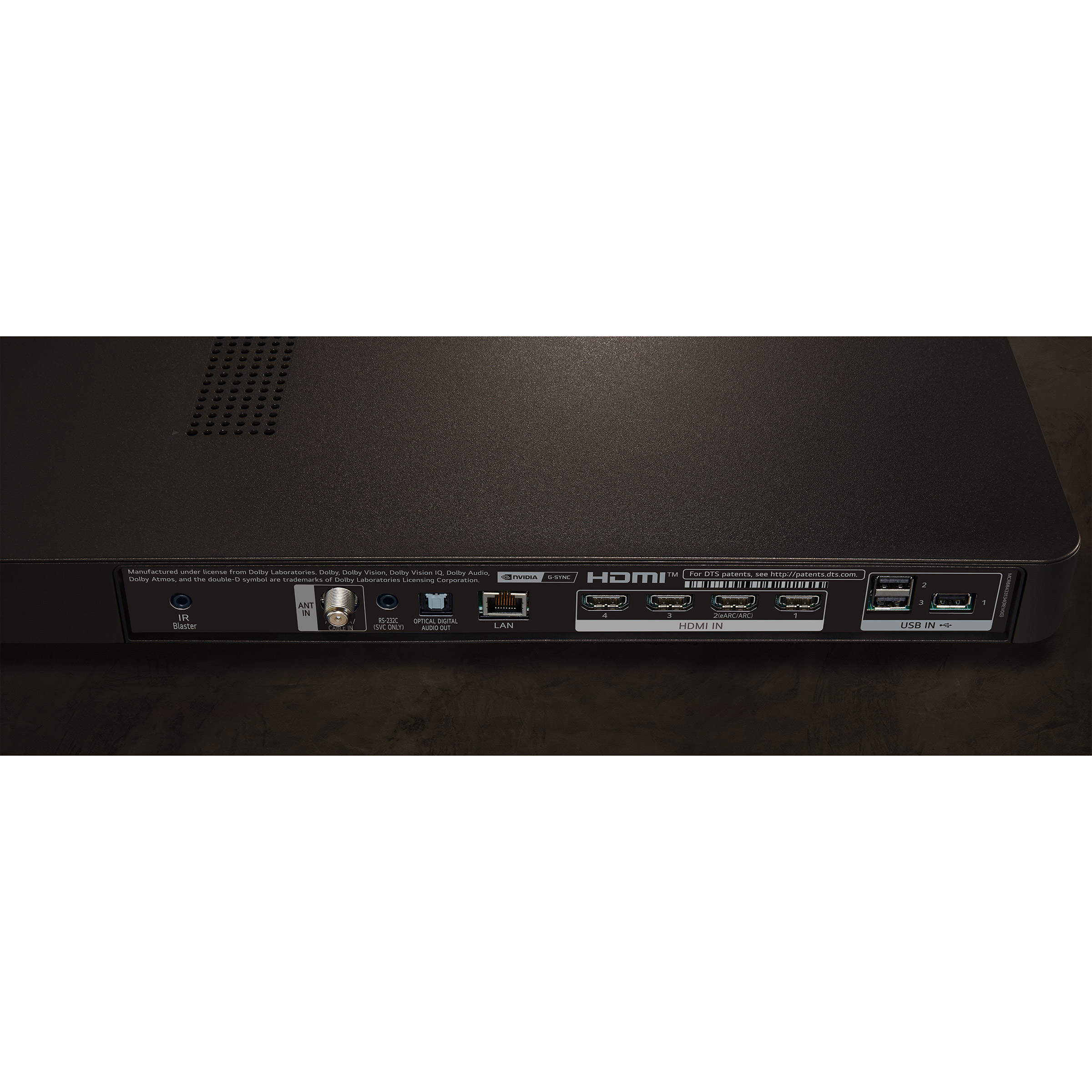 Enlarge Product Preview 7