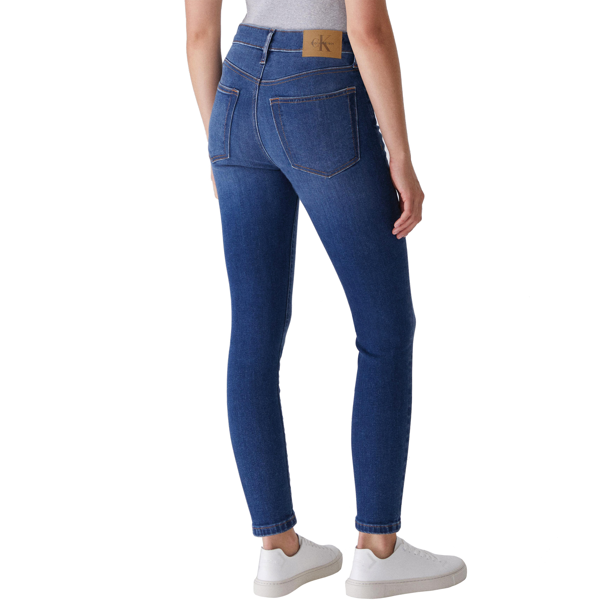 Enlarge Product Preview 2 Successfully Enriched by automation Job.