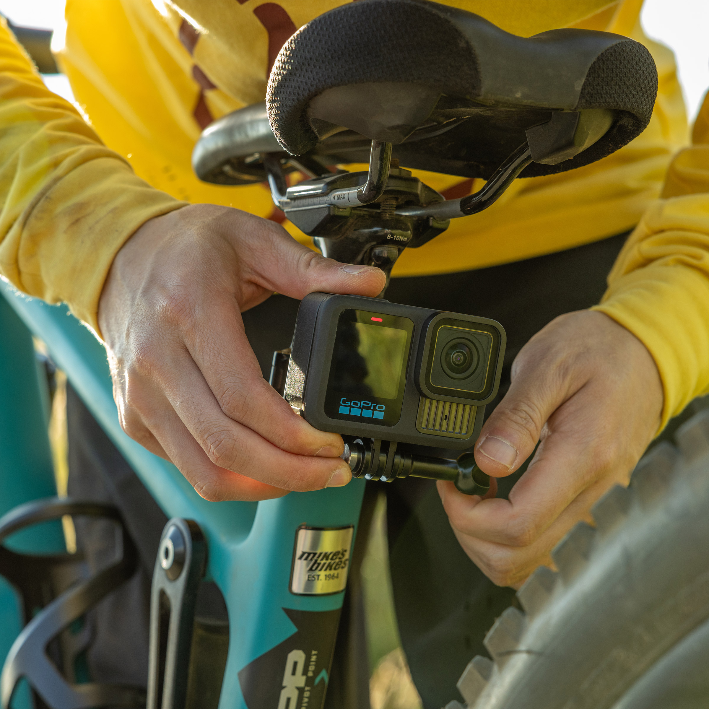 Enlarge Product Preview 6 Successfully Enriched by automation Job.