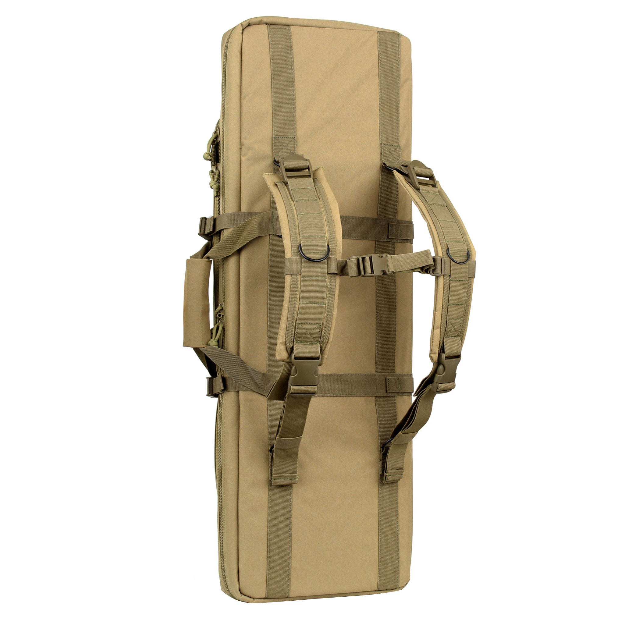 Enlarge Product Preview 7