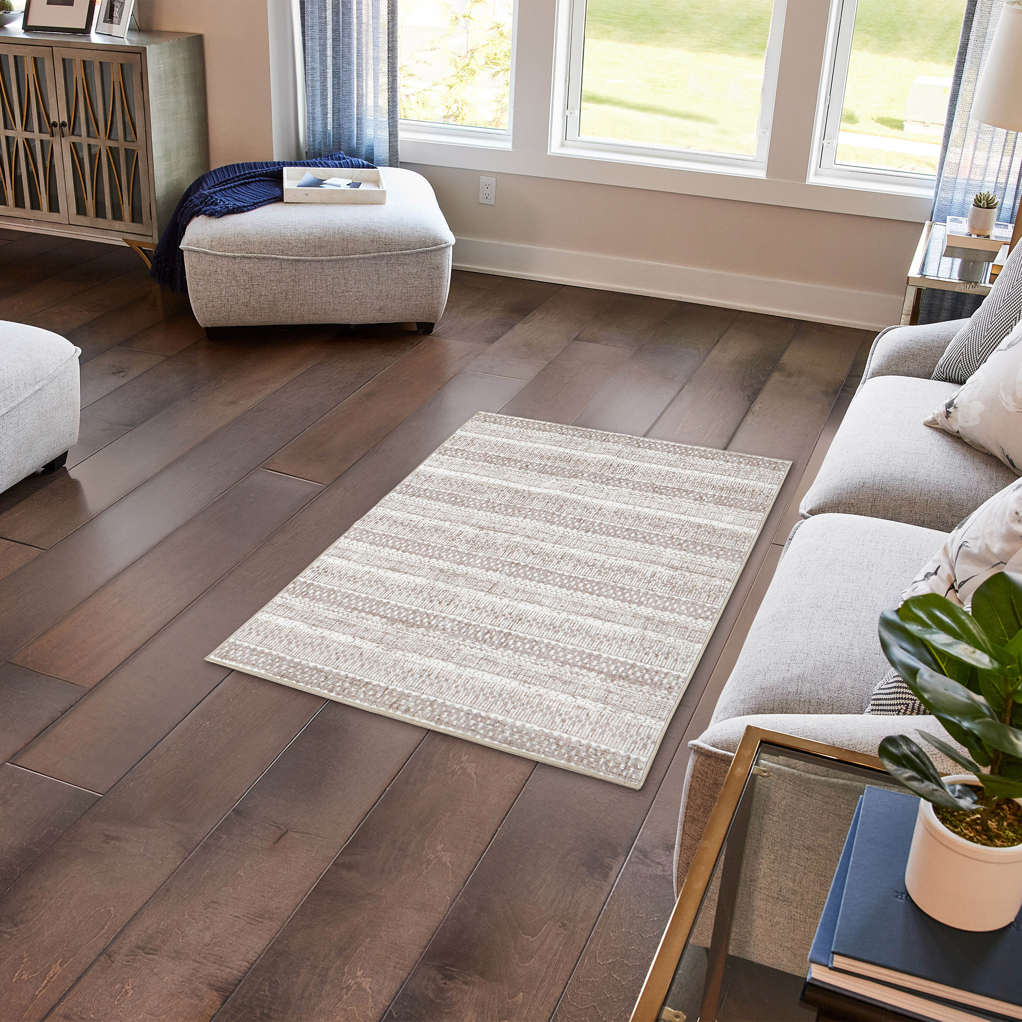 Enlarge Product Preview 4 Successfully Enriched by automation Job.