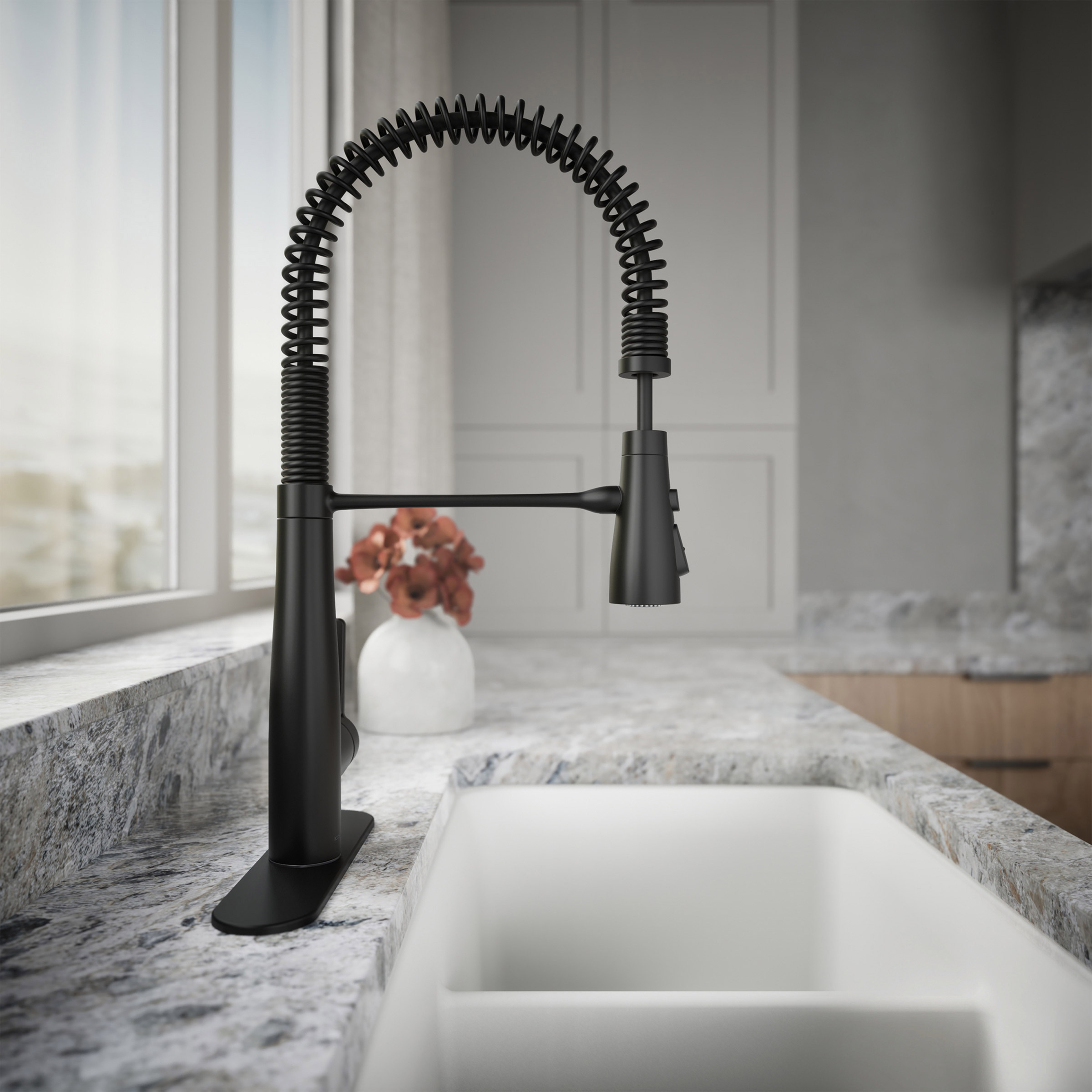 Enlarge Product Preview 7