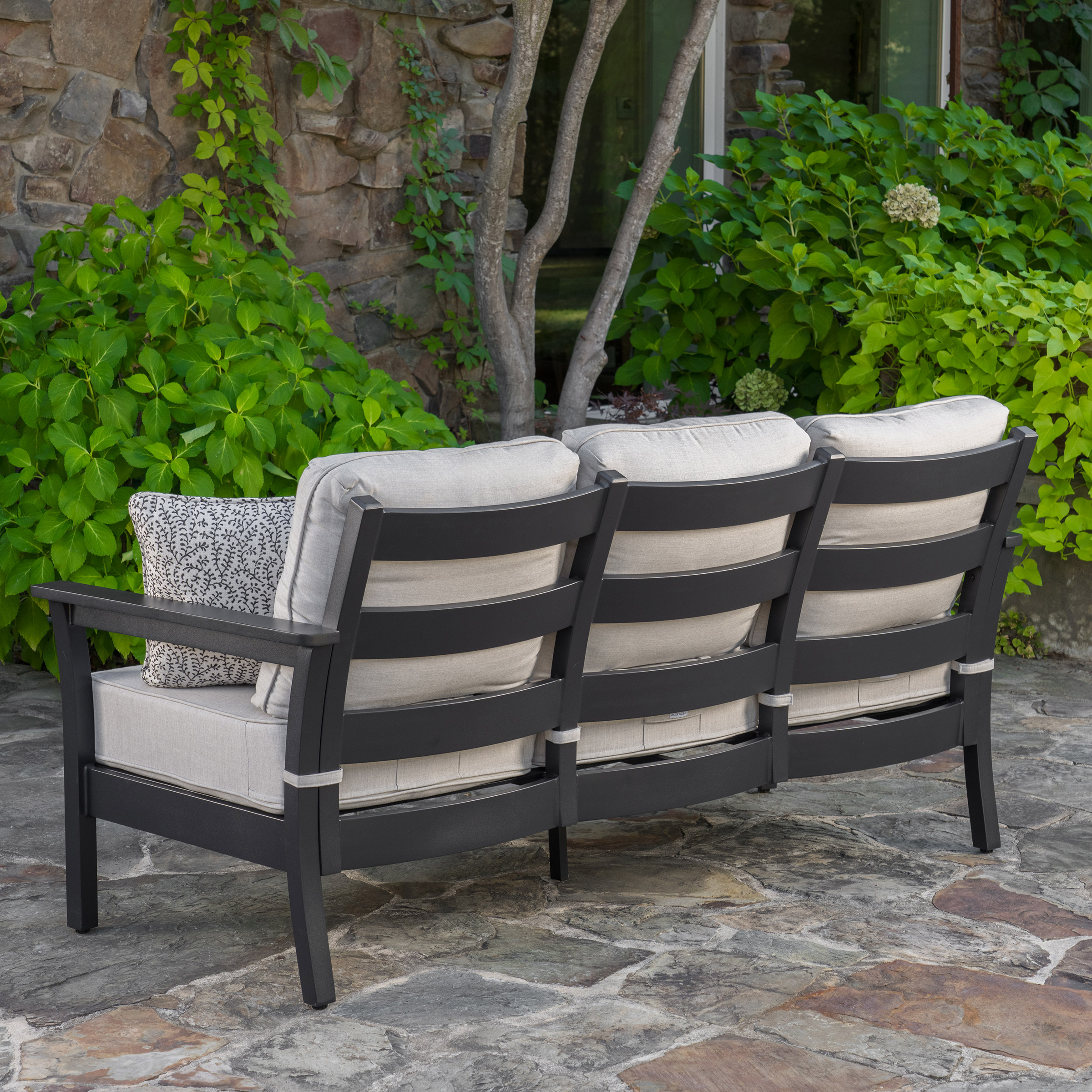 Enlarge Product Preview 6 Successfully Enriched by automation Job.