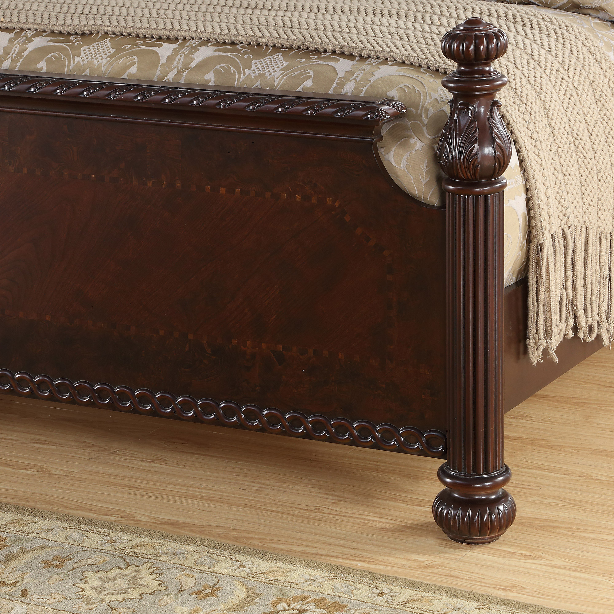 Enlarge Product Preview 7