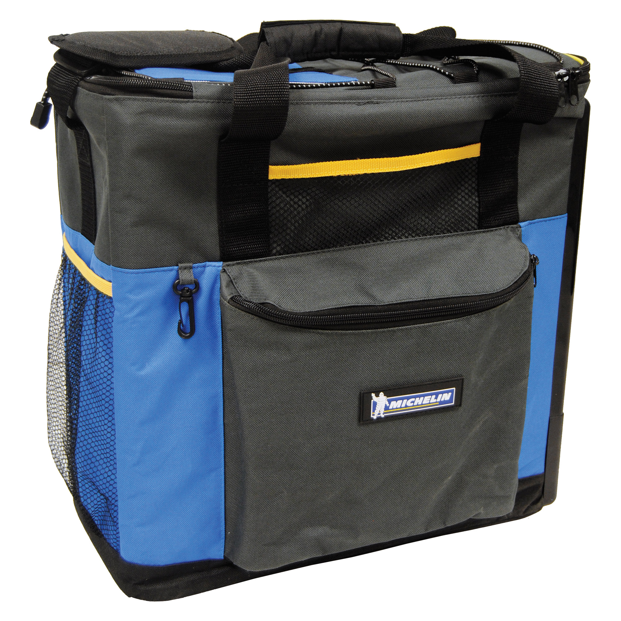 Enlarge Product Preview 3