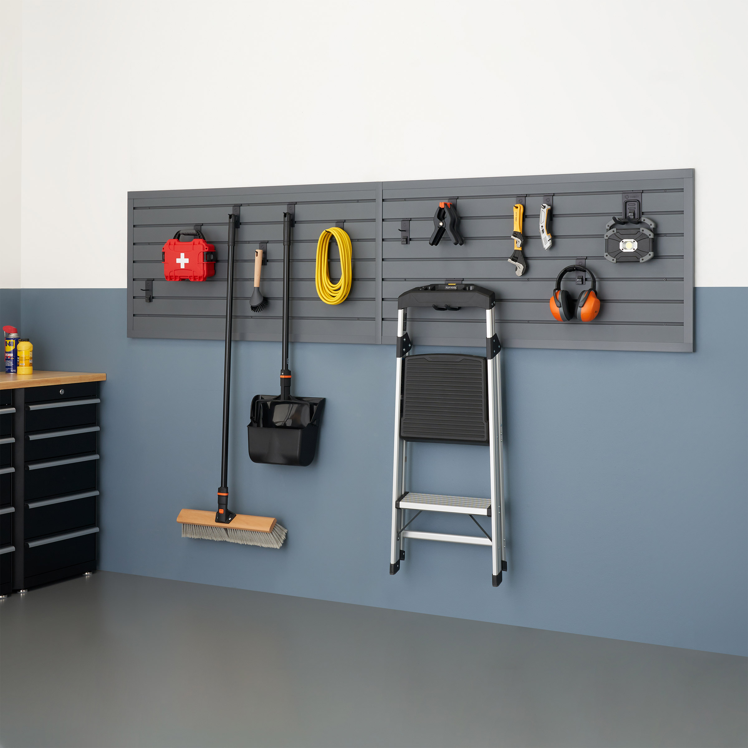 Enlarge Product Preview 2 Successfully Enriched by automation Job.