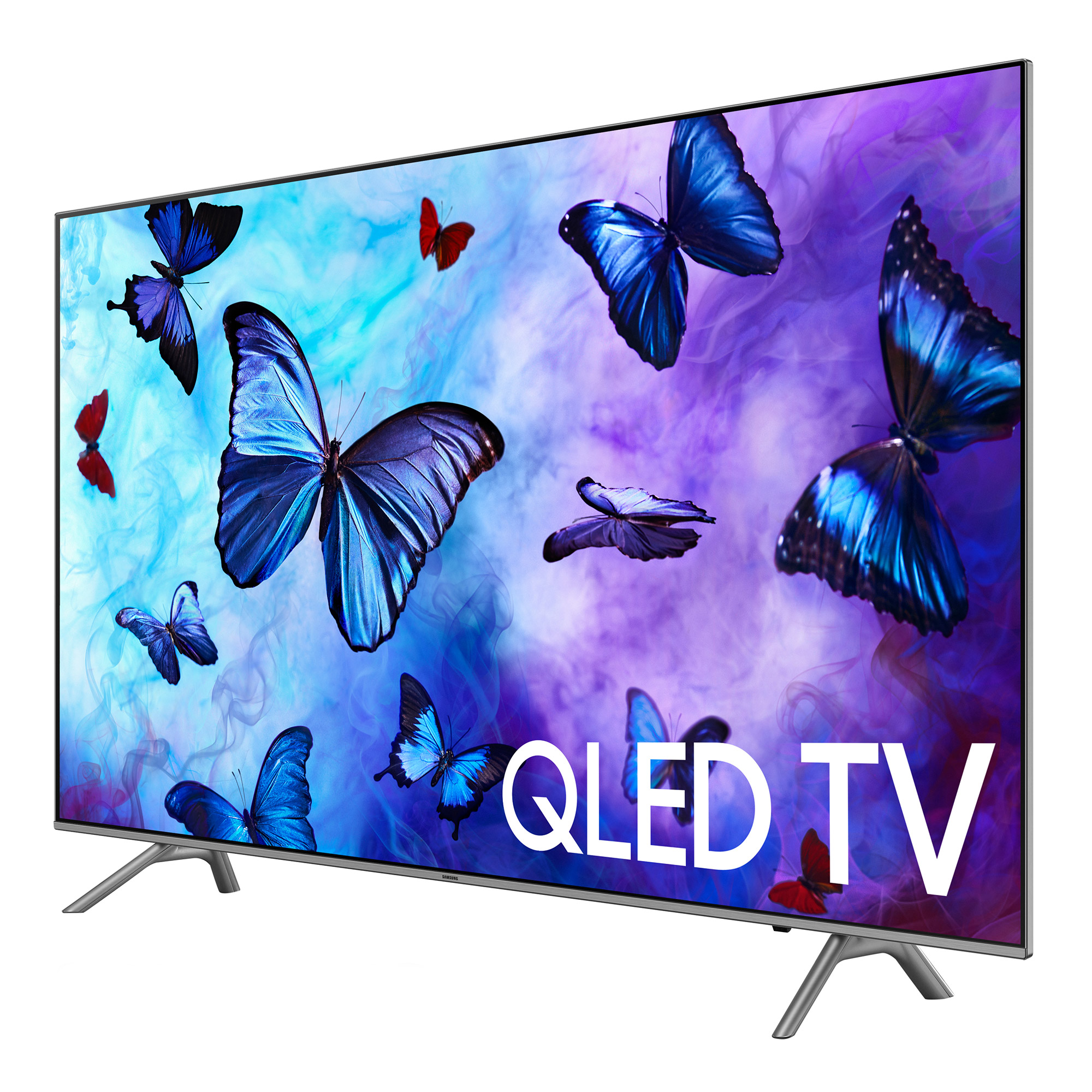 Enlarge Product Preview 2