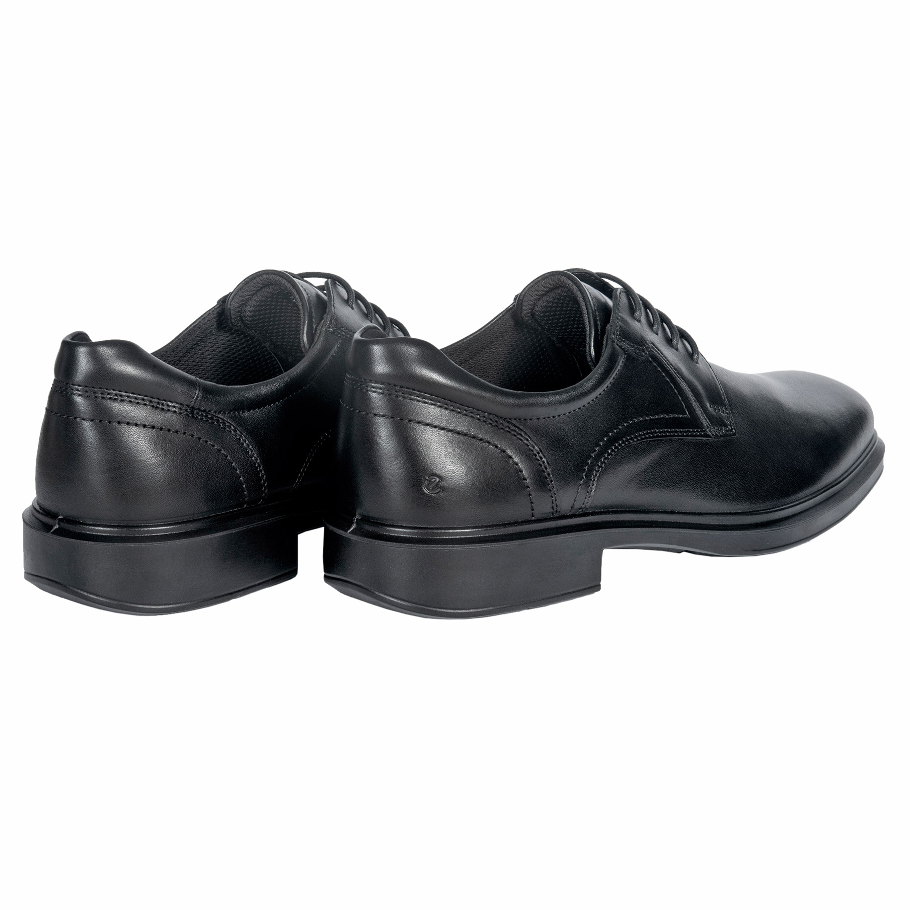 nautica dress shoes ECCO Men's St.1 Hybrid Derby main image 0
