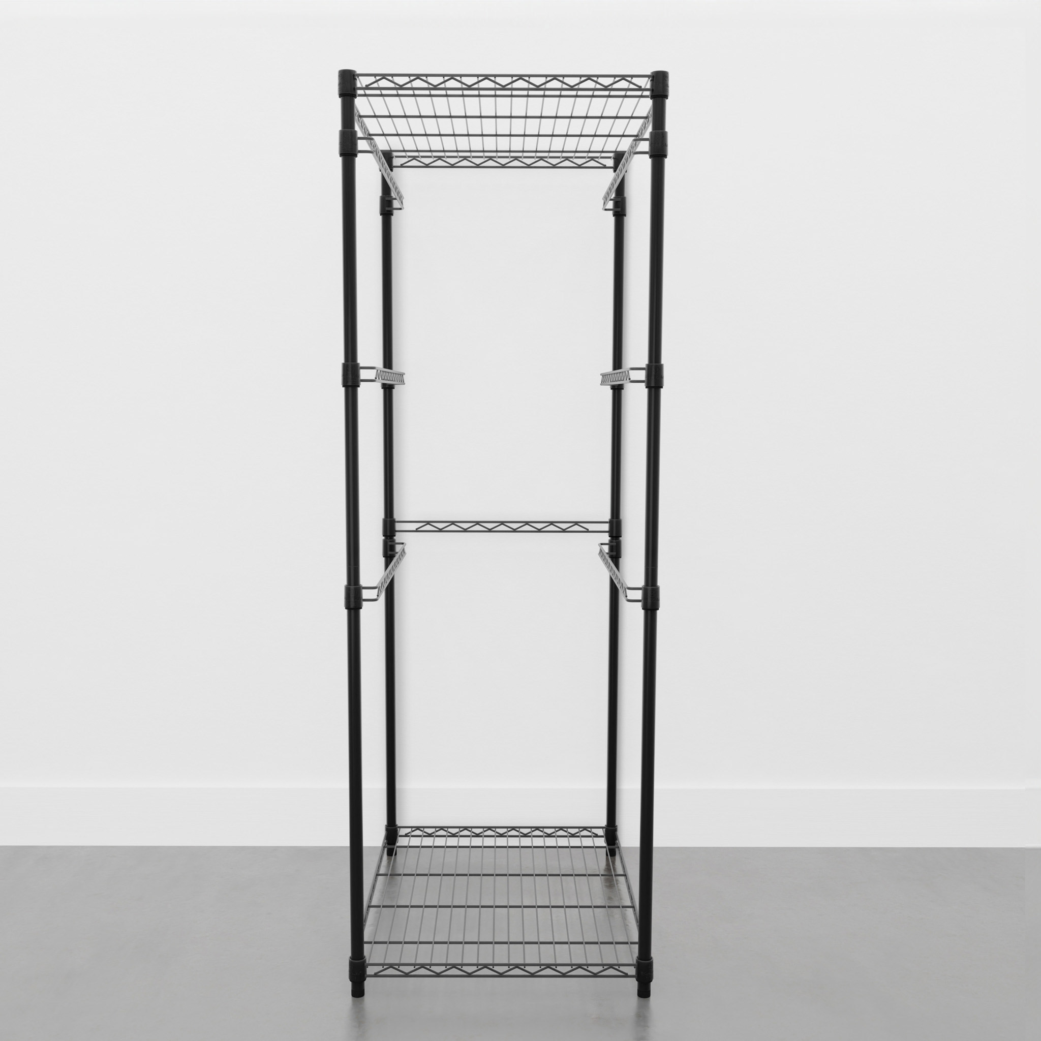 Enlarge Product Preview 3 Successfully Enriched by automation Job.