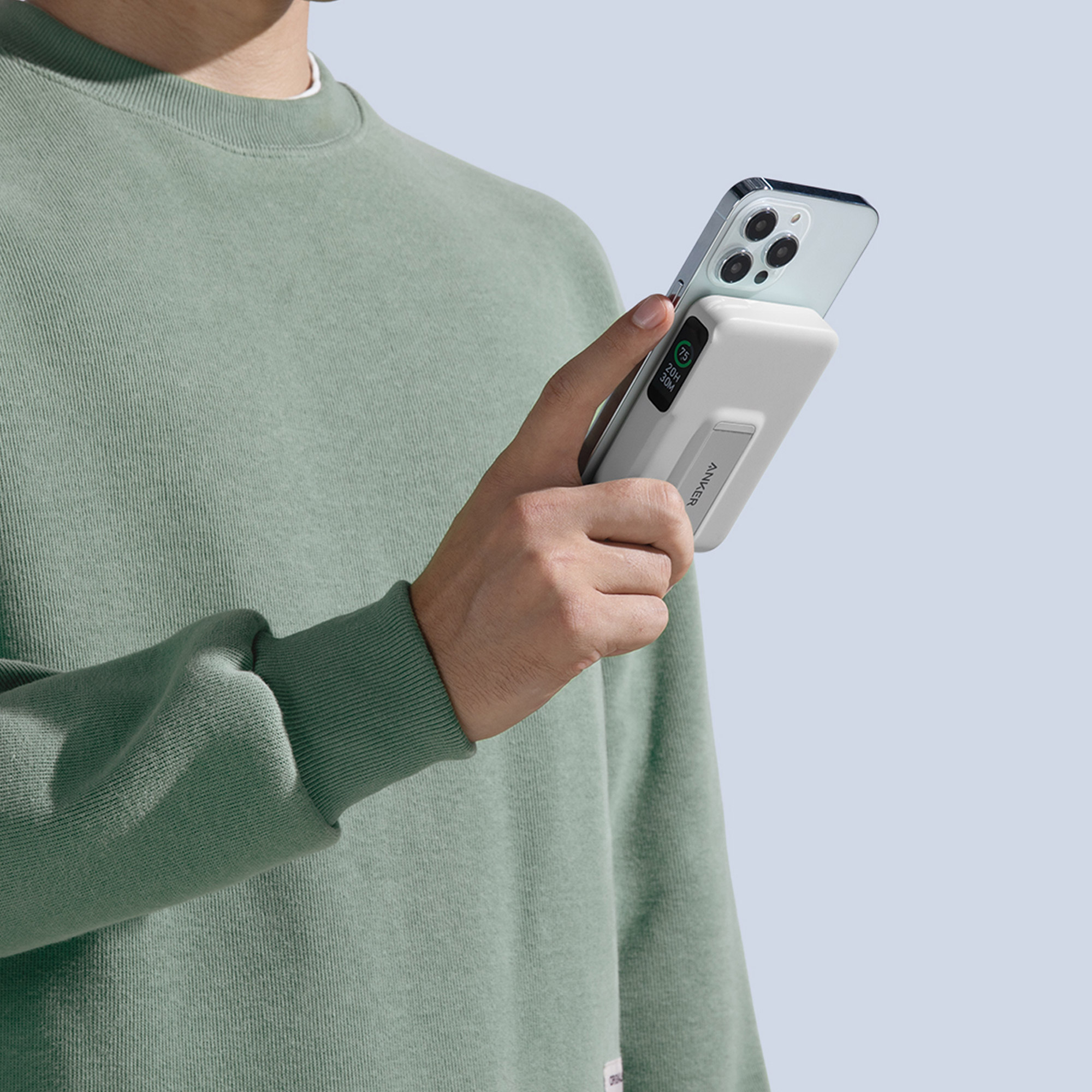 Enlarge Product Preview 7 Successfully Enriched by automation Job.