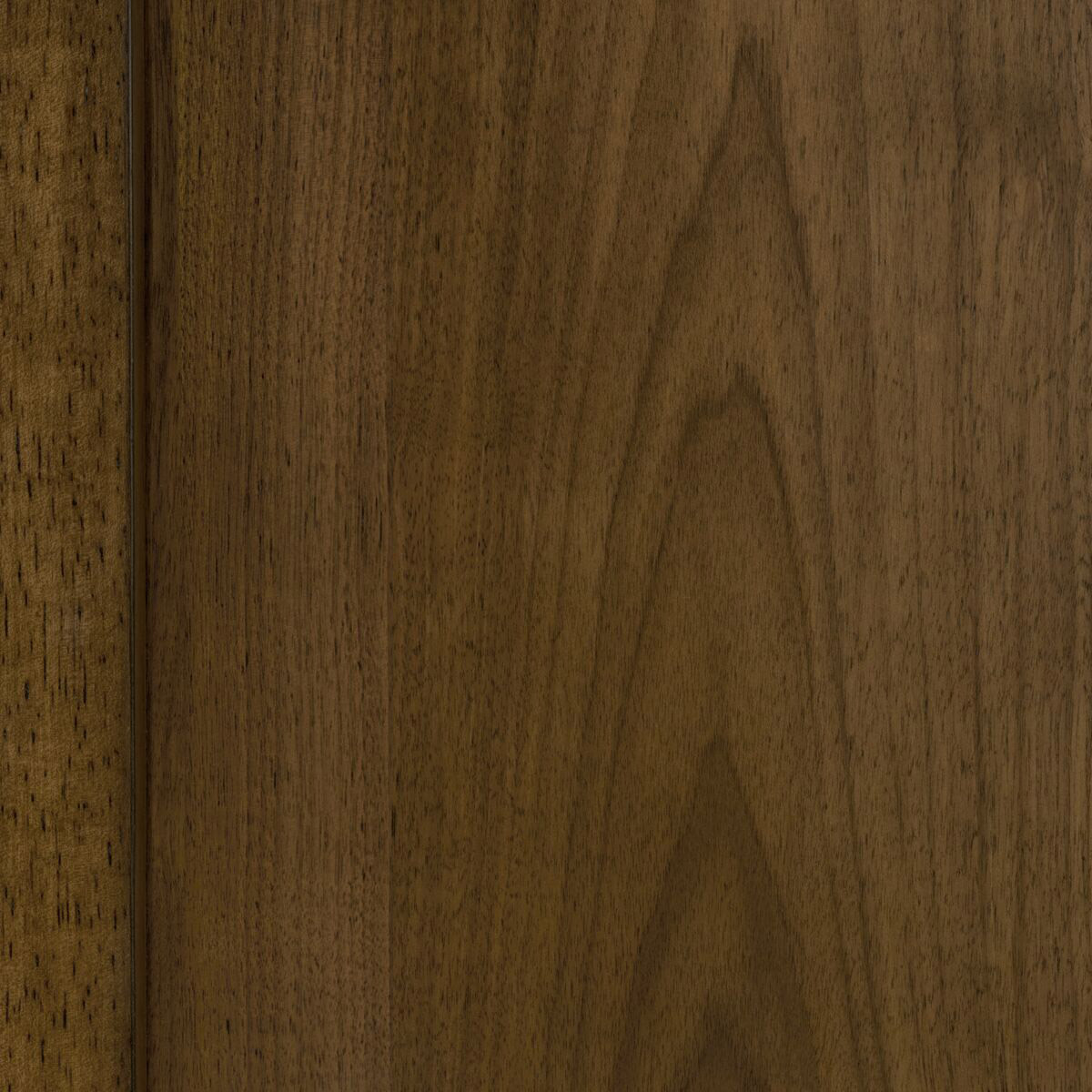 Enlarge Product Preview 8 Successfully Enriched by automation Job.