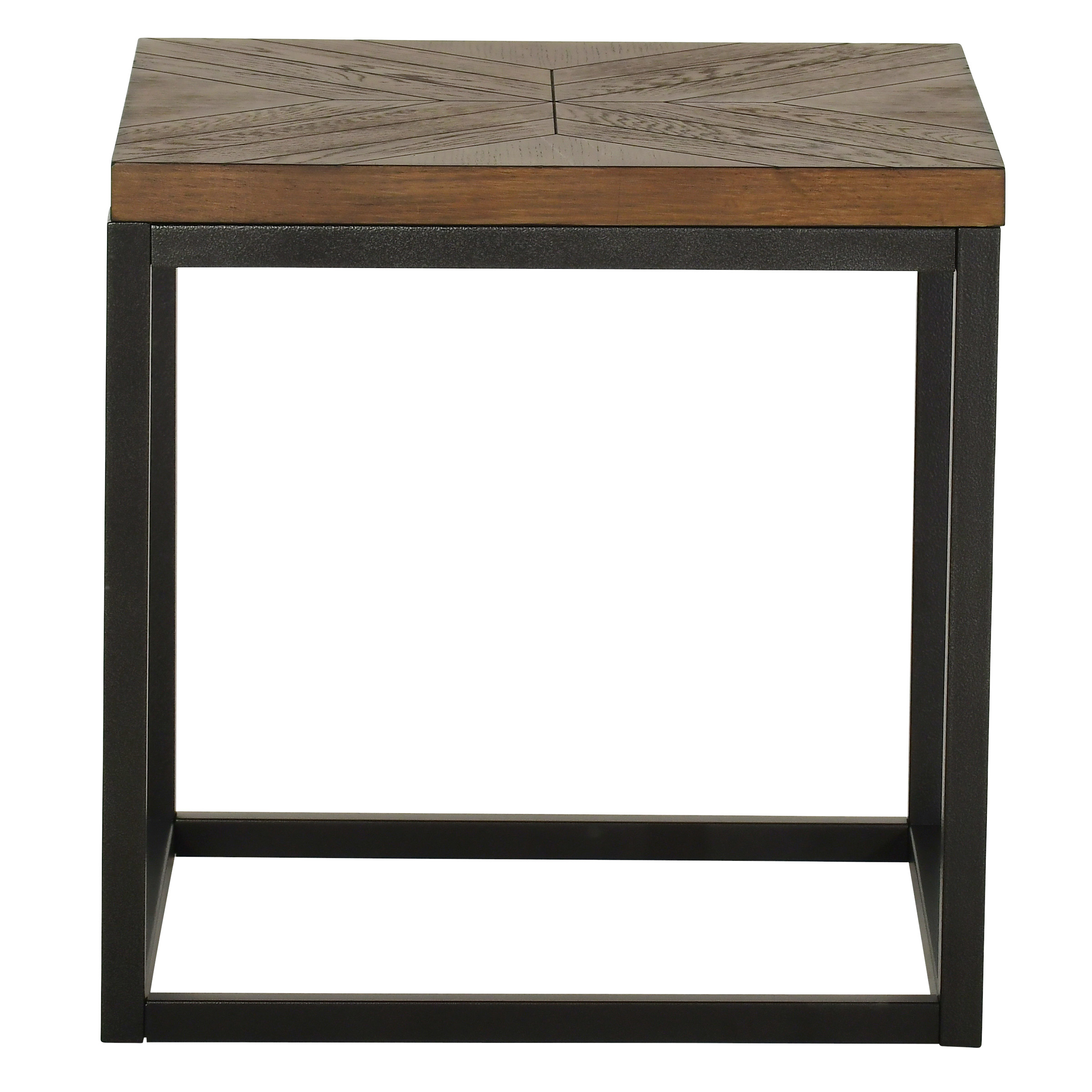 Enlarge Product Preview 4