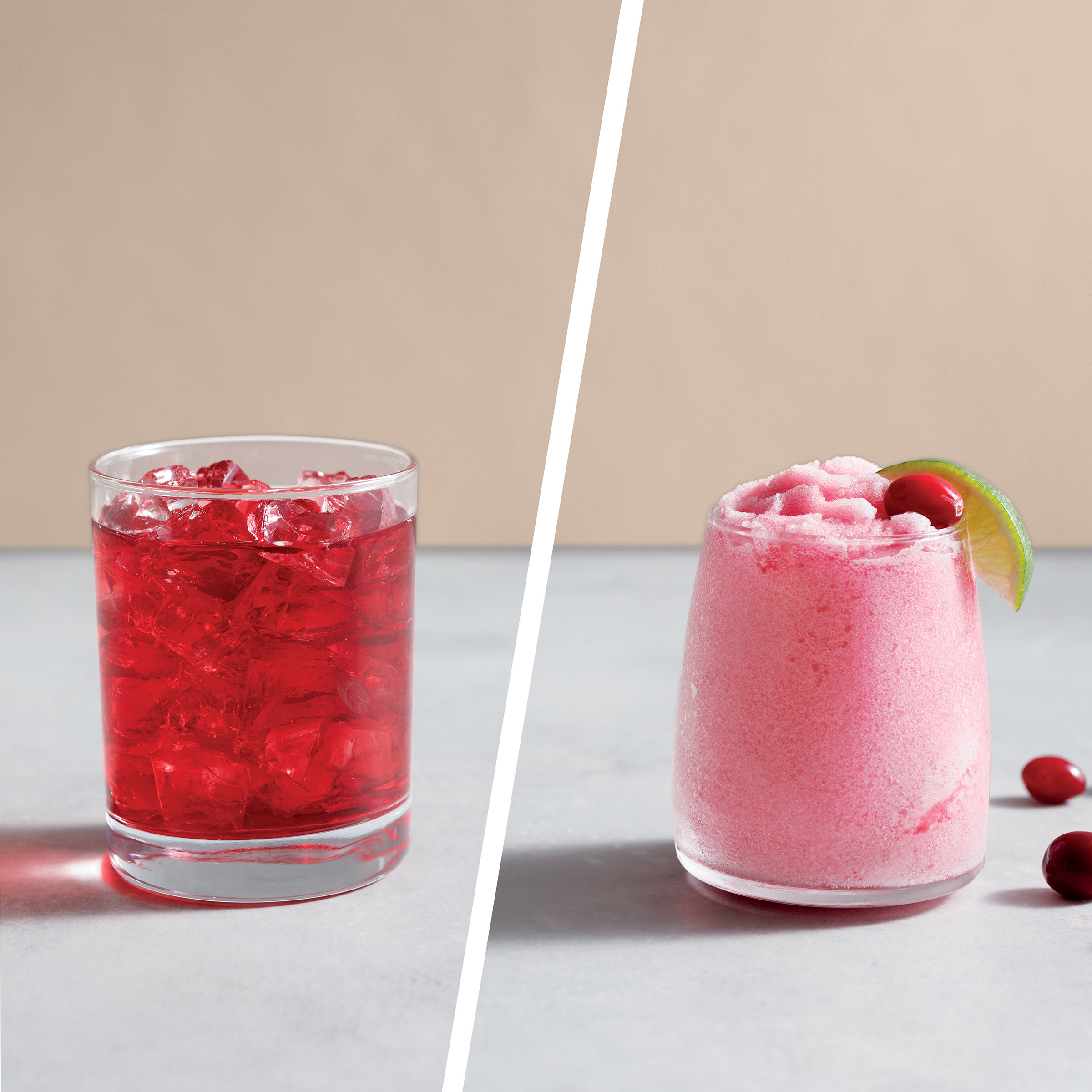 Enlarge Product Preview 5 Successfully Enriched by automation Job.