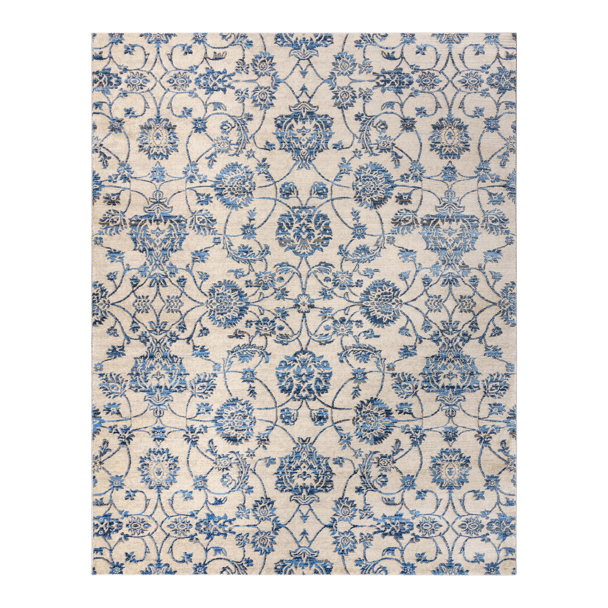 Enlarge Product Preview 6