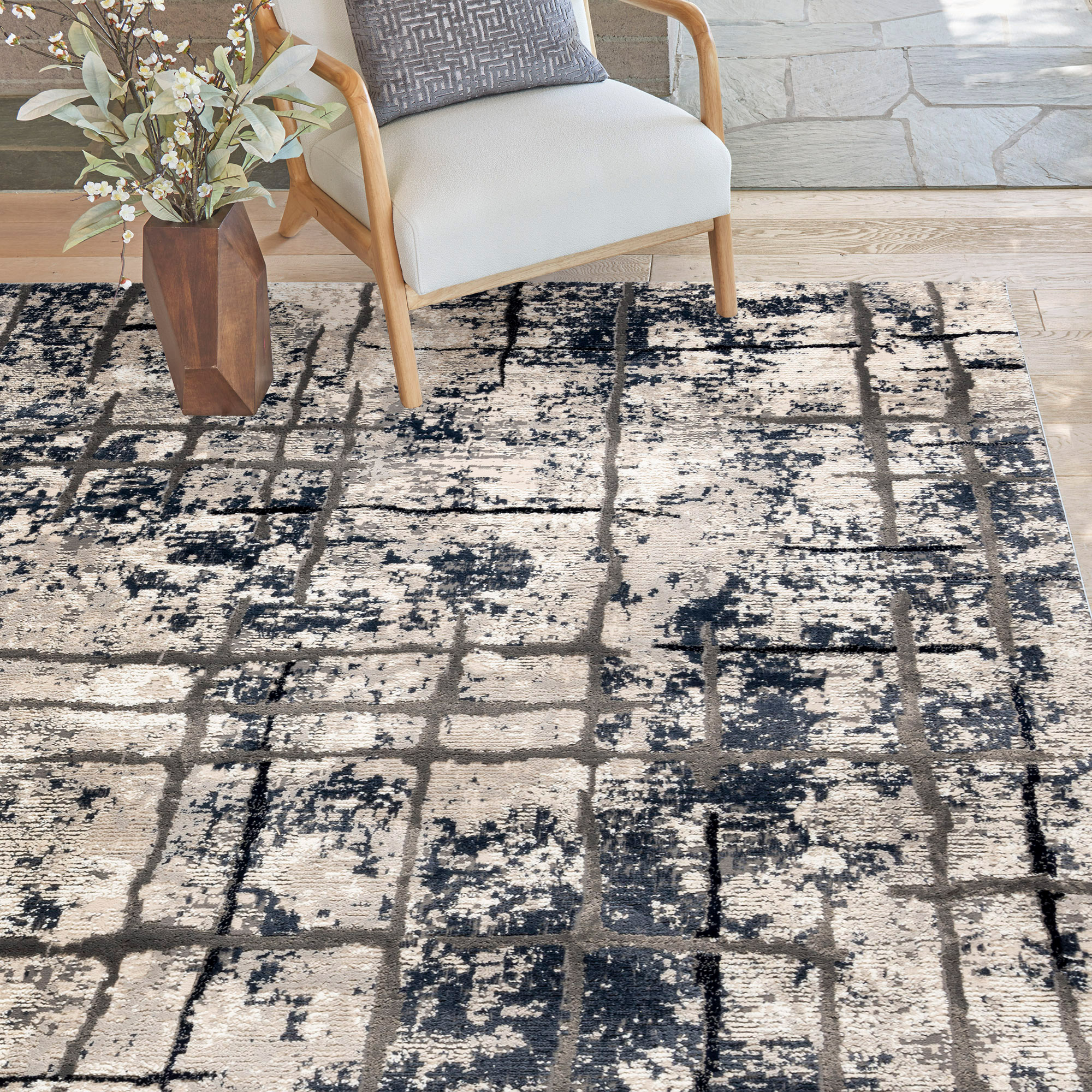 Enlarge Product Preview 2