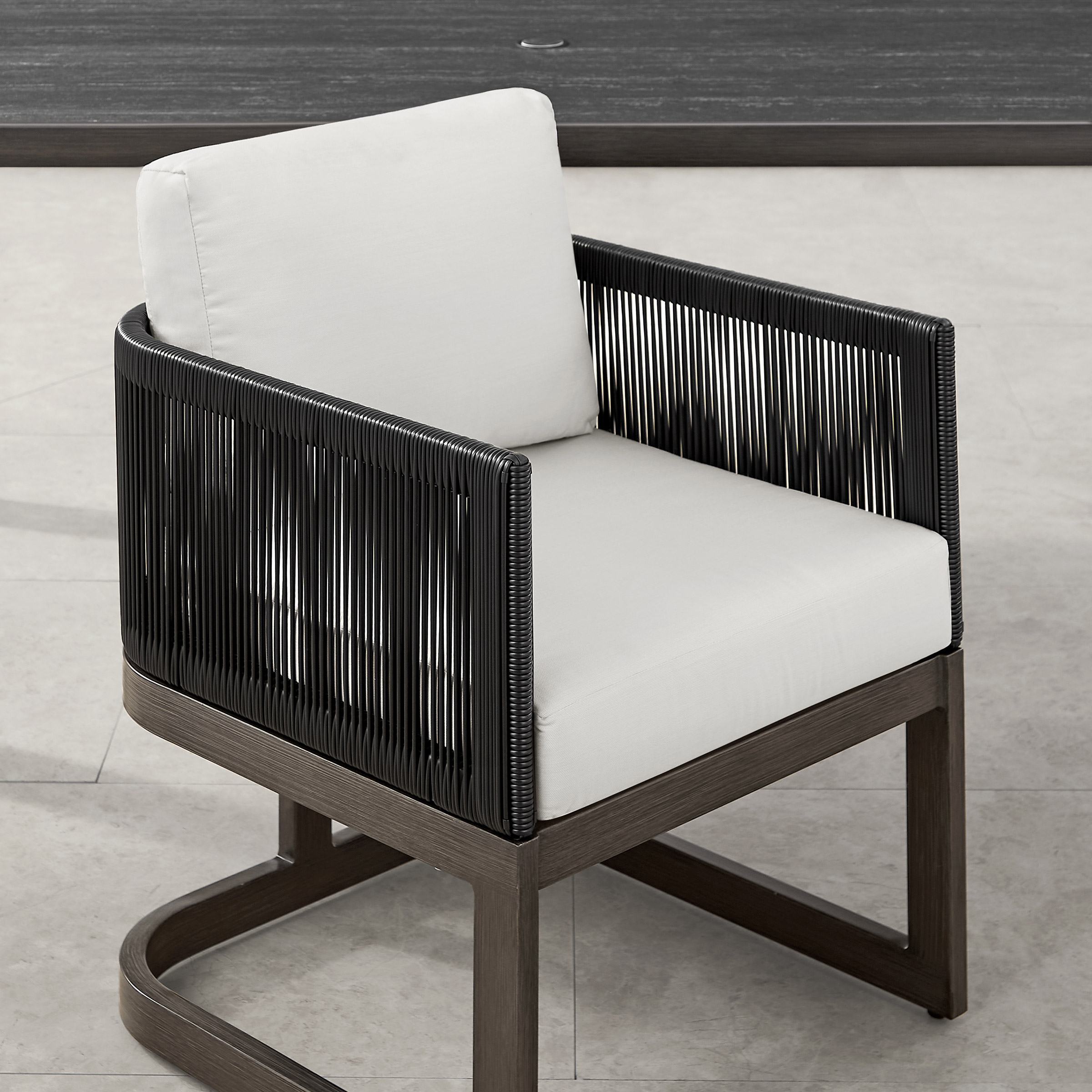 Enlarge Product Preview 6