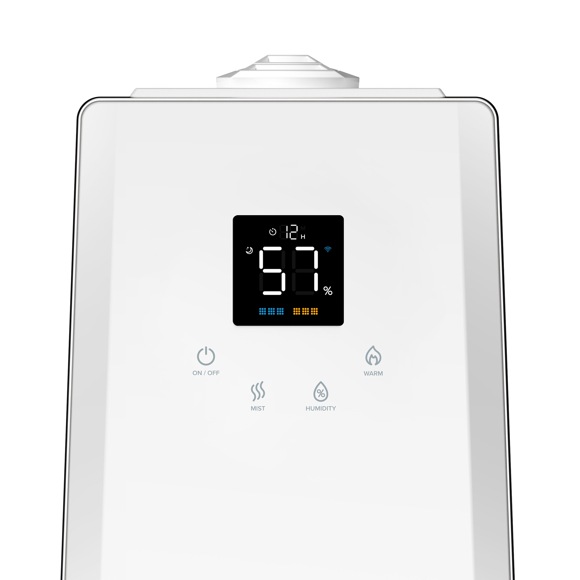 Enlarge Product Preview 2