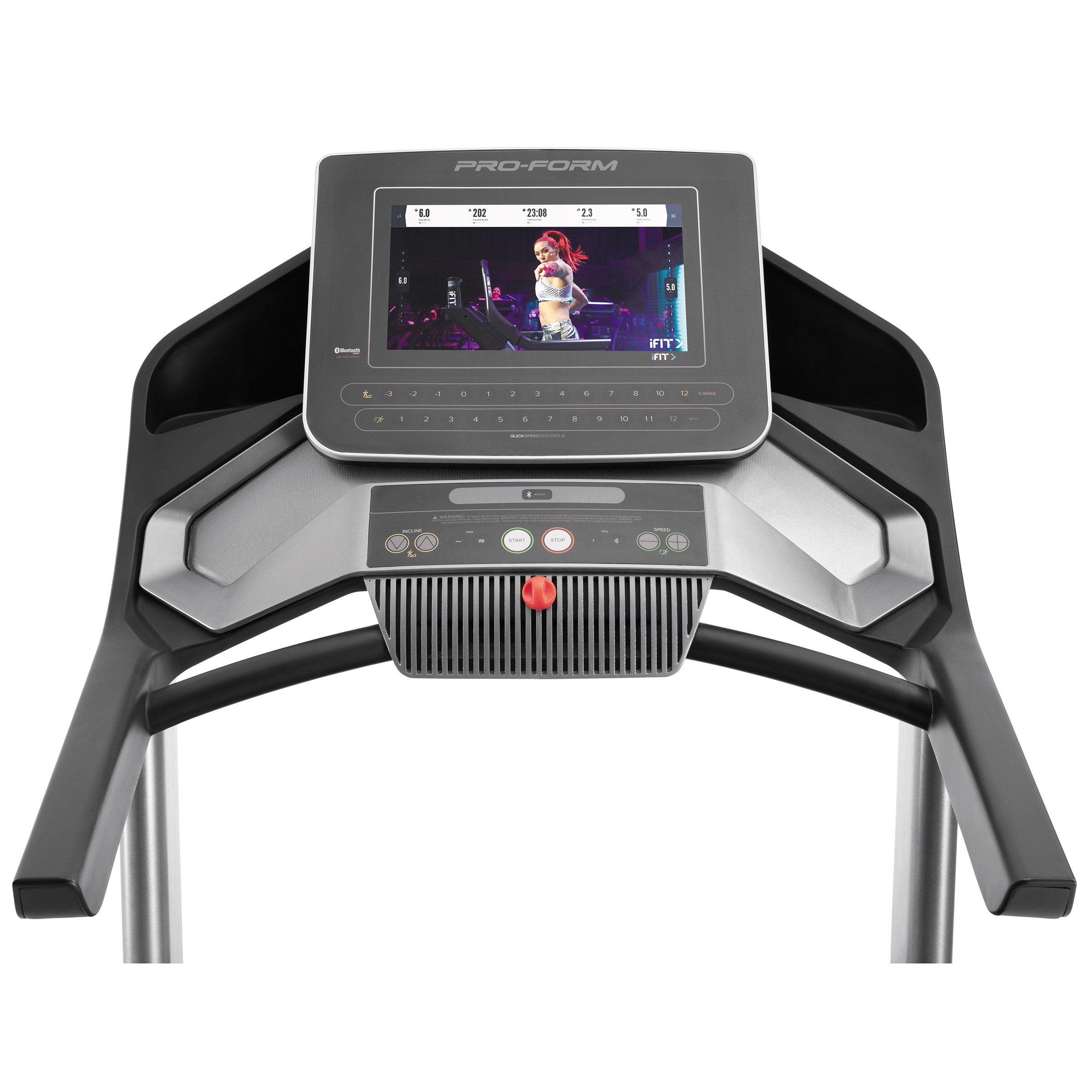 Enlarge Product Preview 5