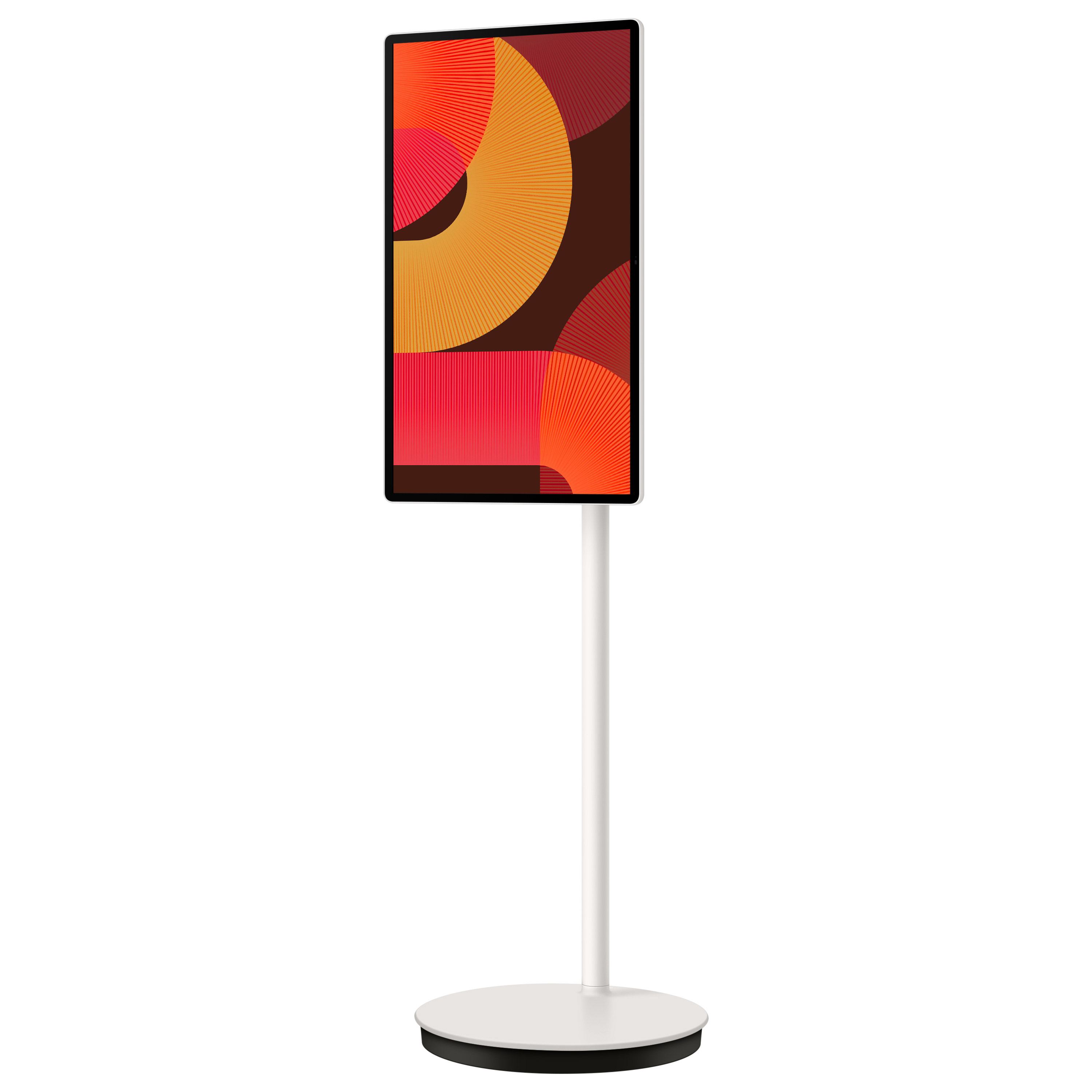Enlarge Product Preview 3