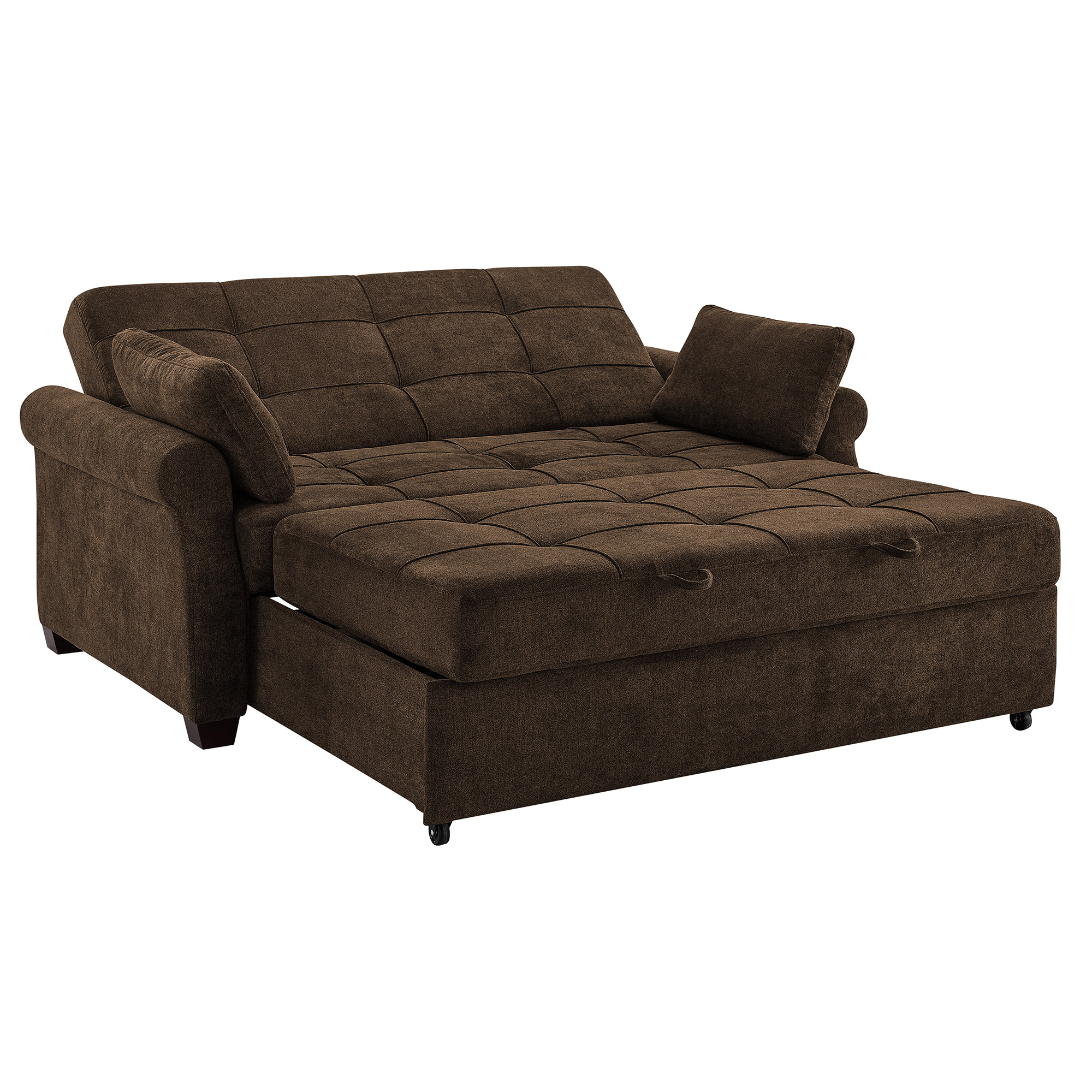 Enlarge Product Preview 5