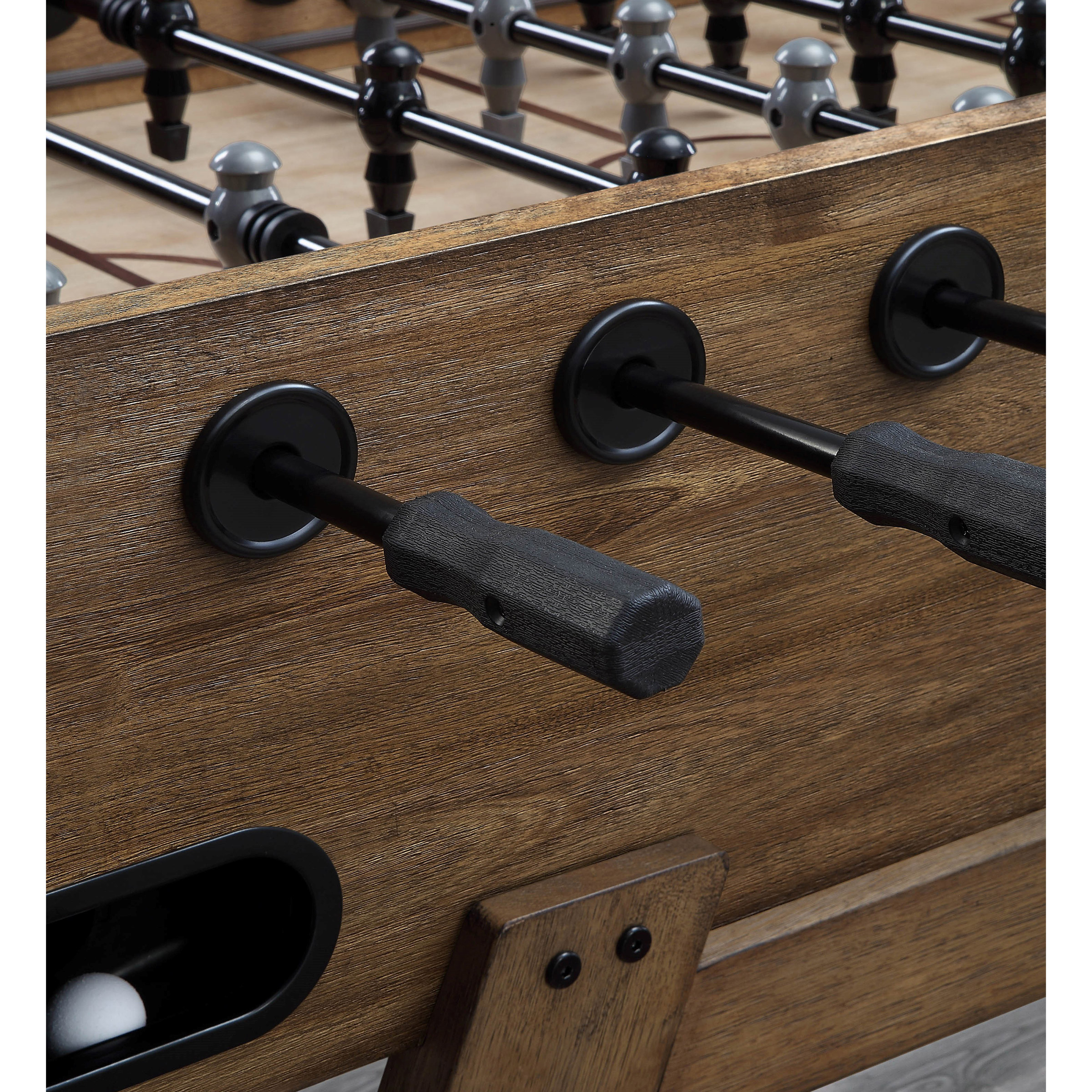 Enlarge Product Preview 4