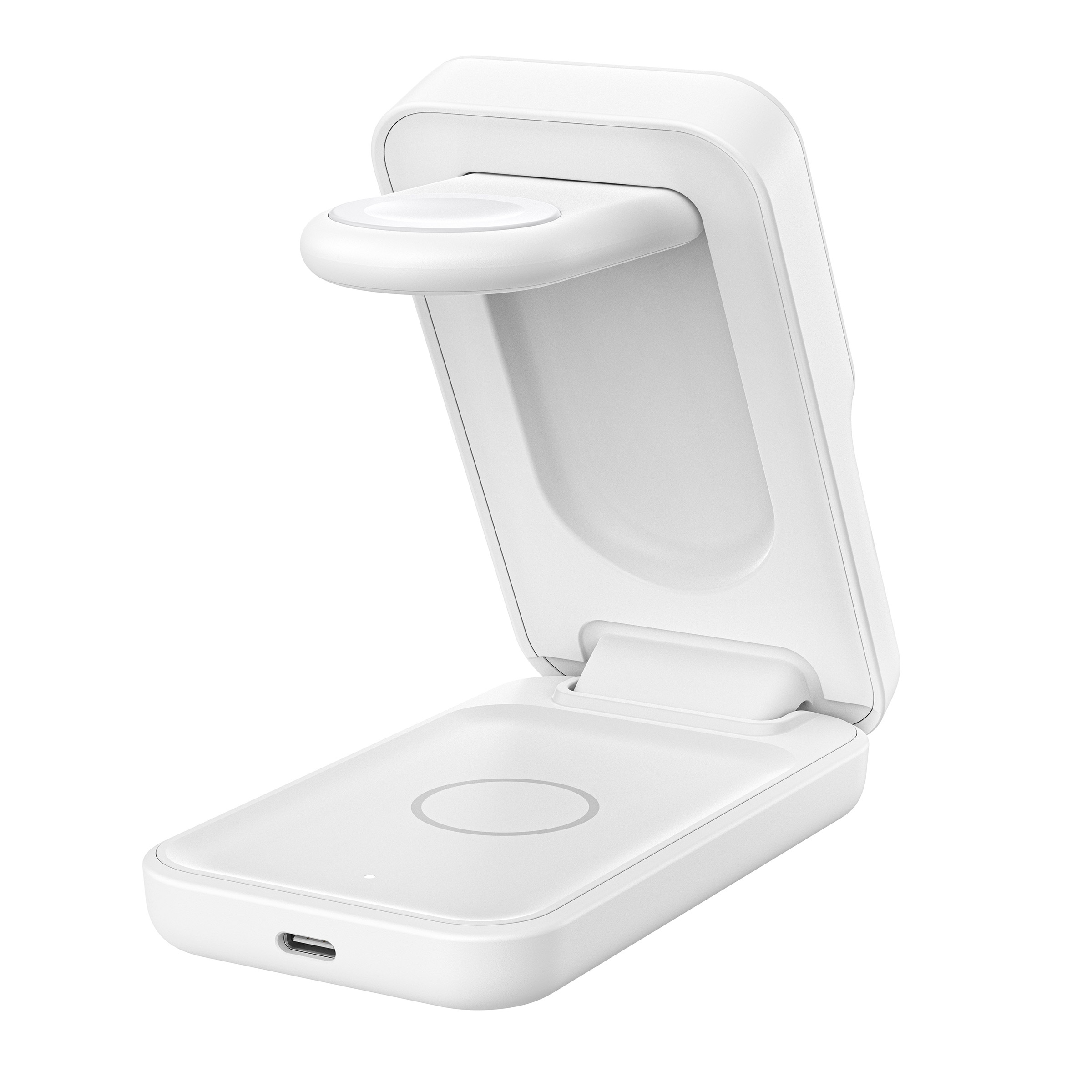 Enlarge Product Preview 5 Successfully Enriched by automation Job.