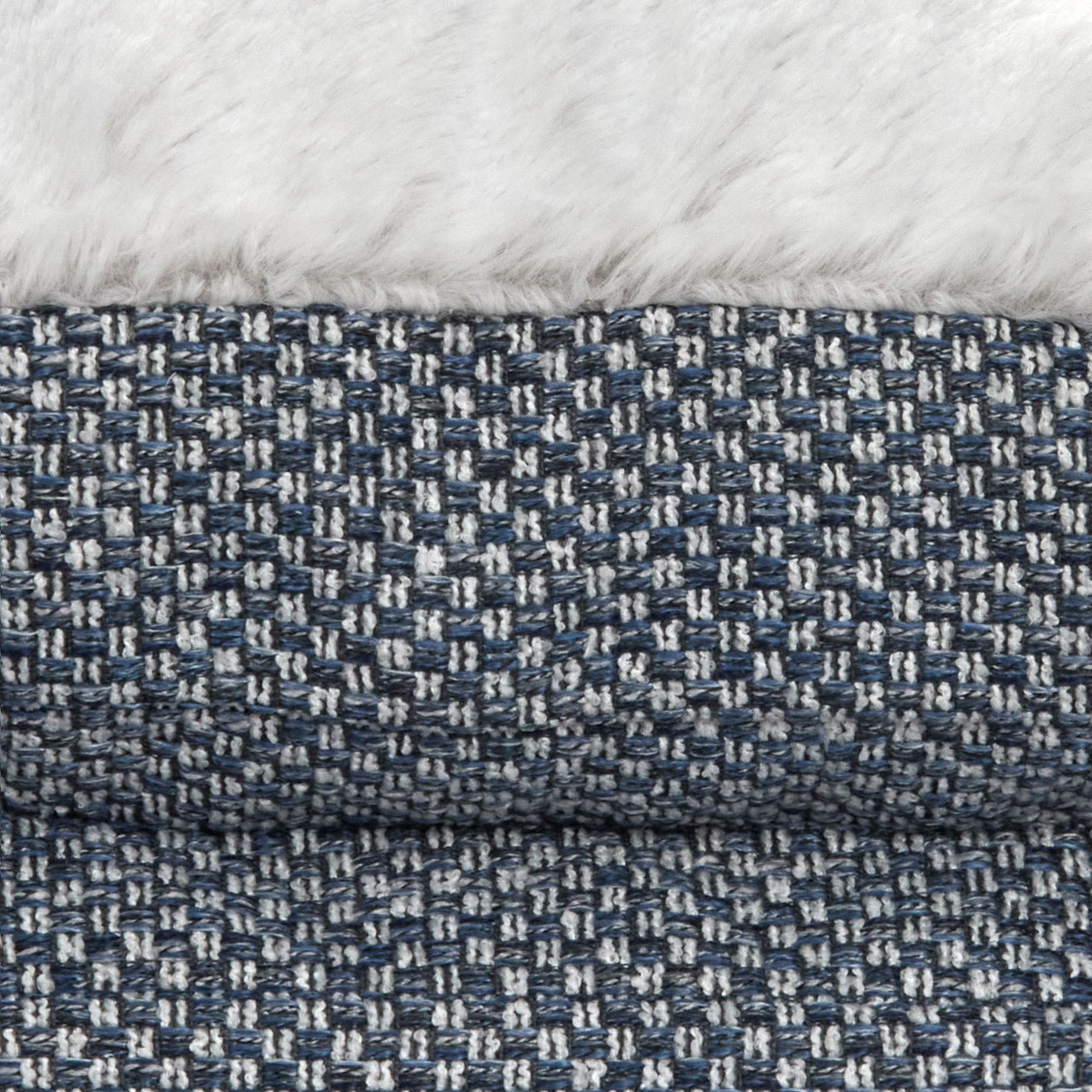 Enlarge Product Preview 5