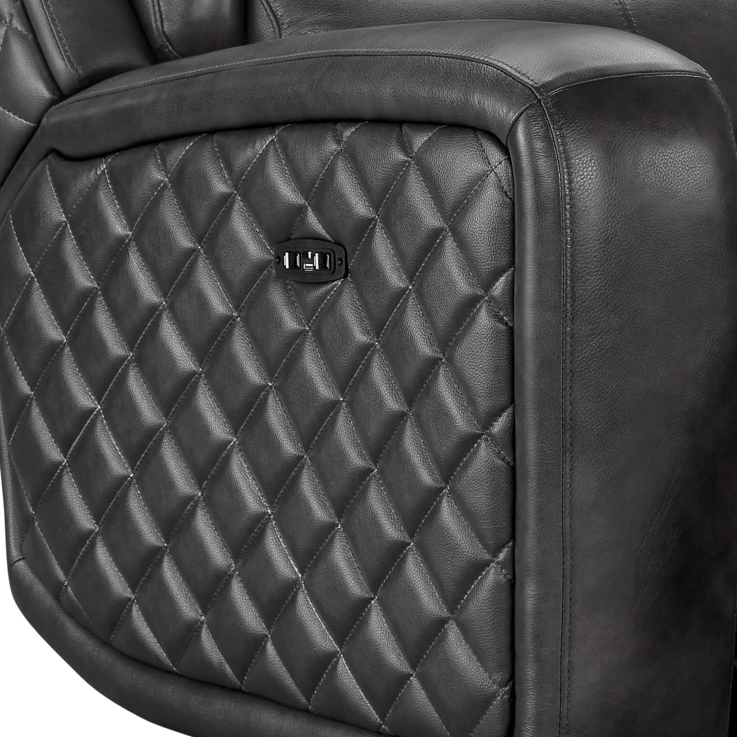 Enlarge Product Preview 4