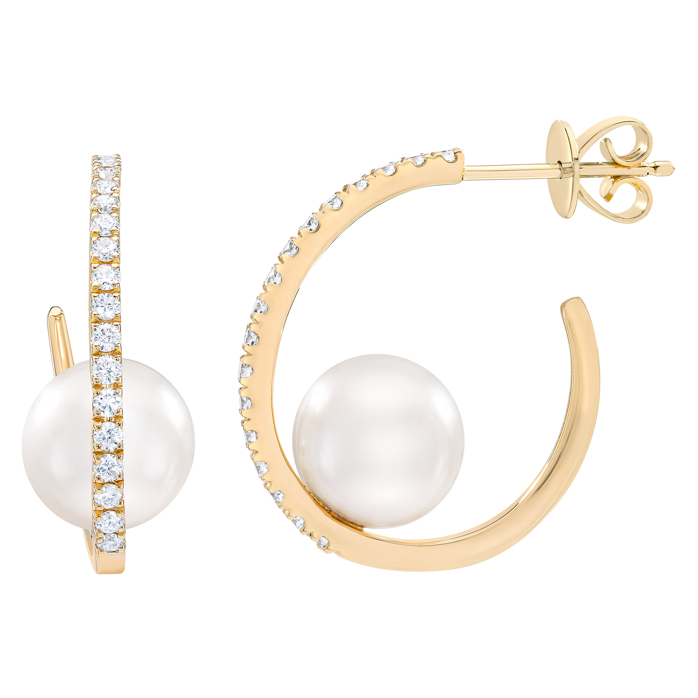 Enlarge Product Preview 3 Successfully Enriched by automation Job.