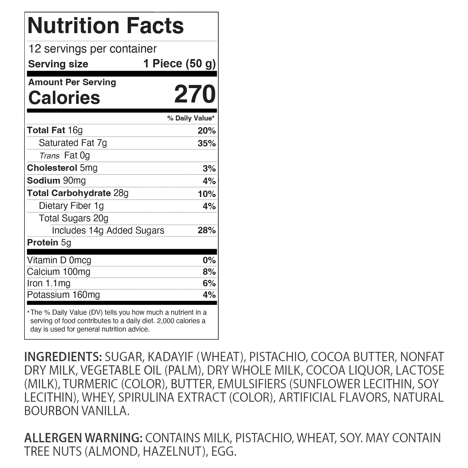 Enlarge Product Preview 10 Successfully Enriched by automation Job.