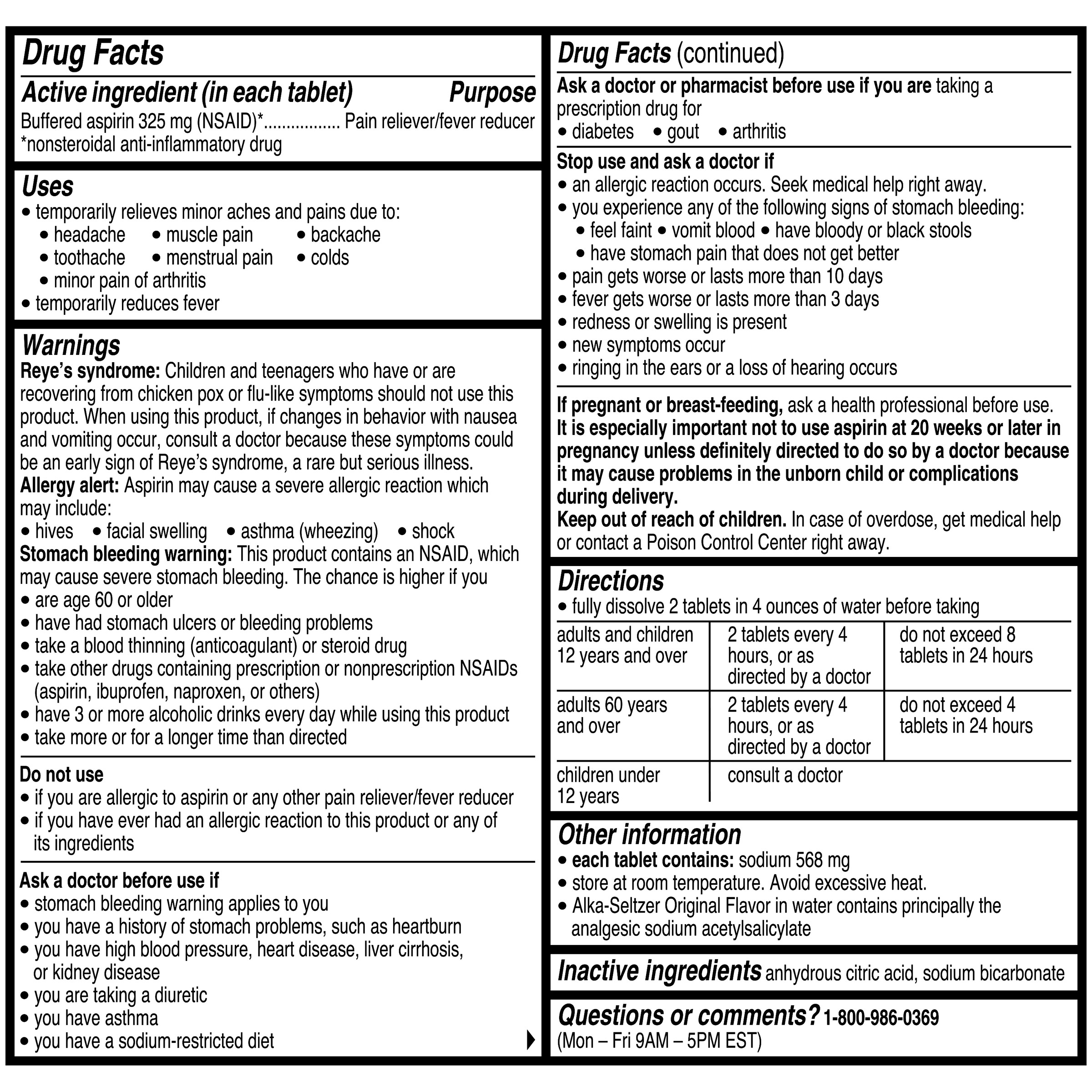 Enlarge Product Preview 6