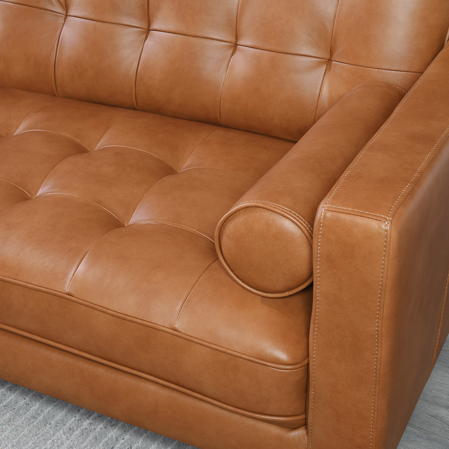 Enlarge Product Preview 4