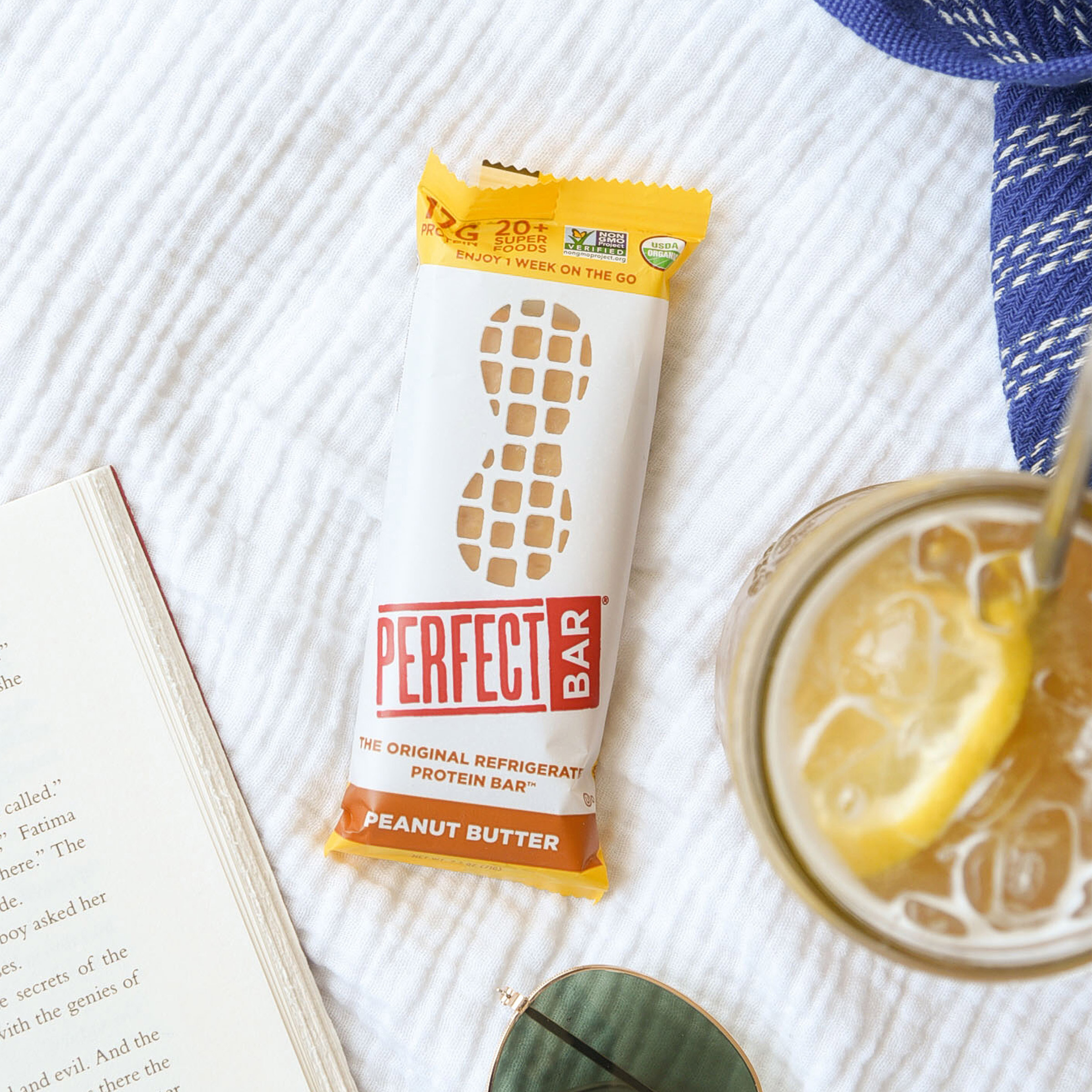 Enlarge Product Preview 7