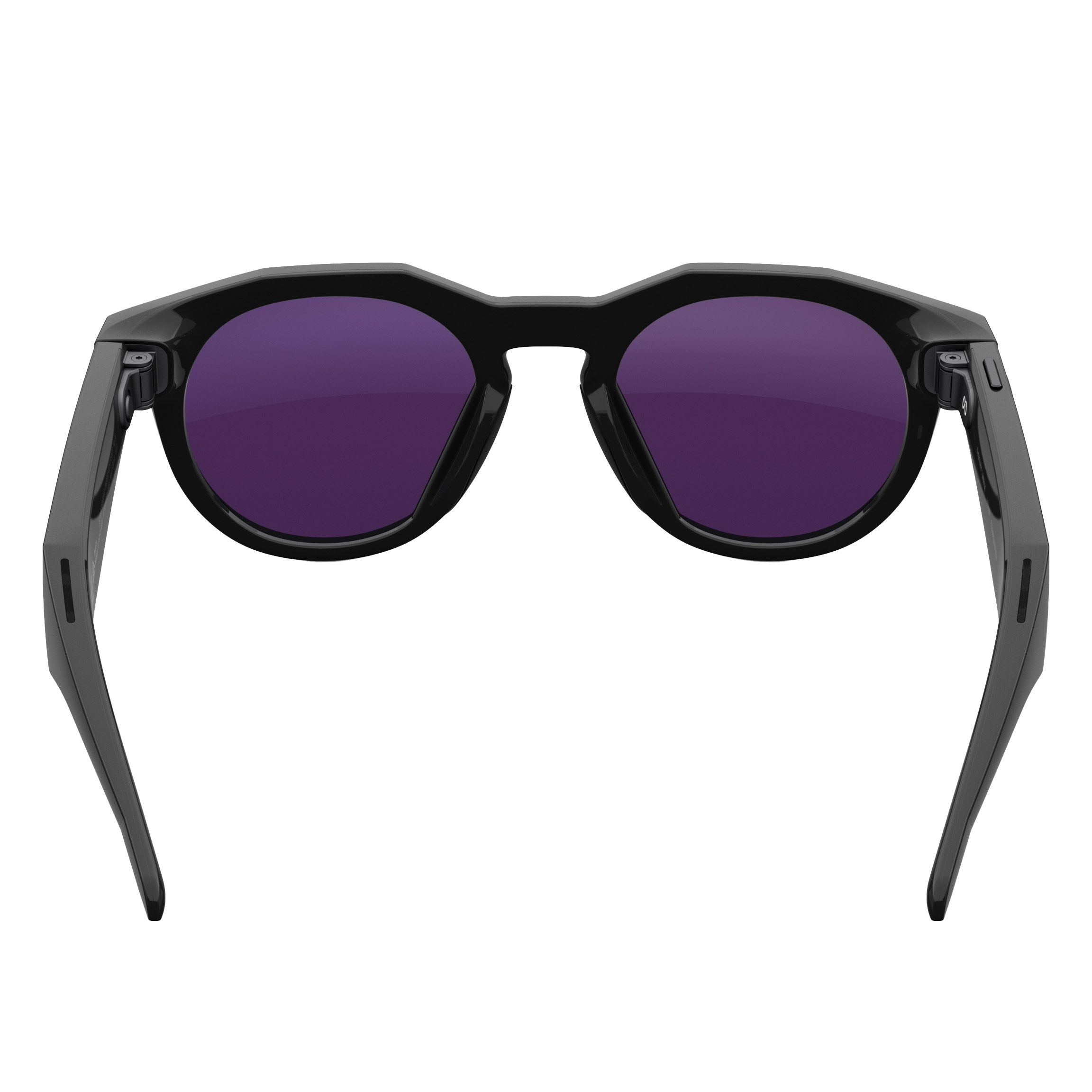 Enlarge Product Preview 8