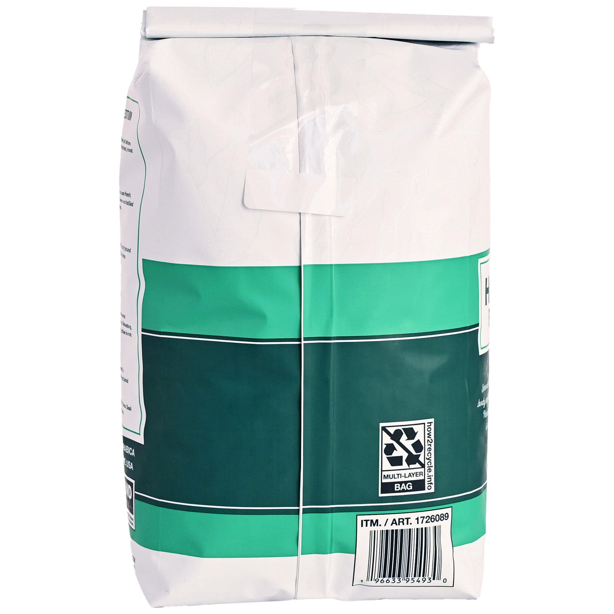 Enlarge Product Preview 3