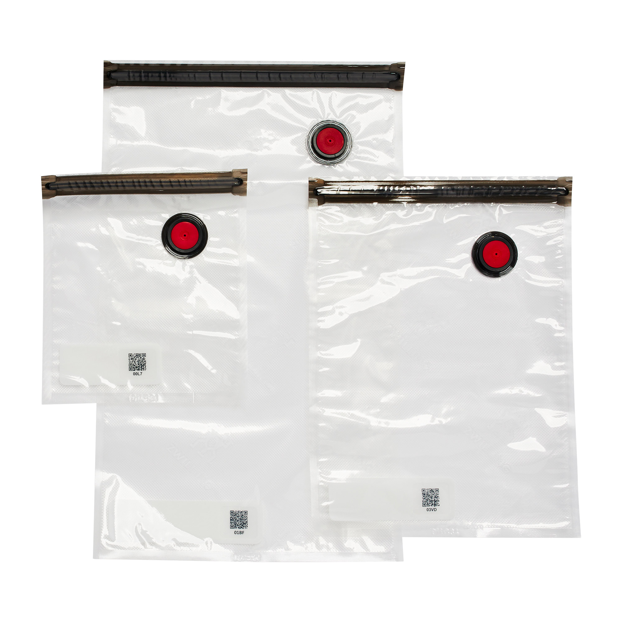 Enlarge Product Preview 2