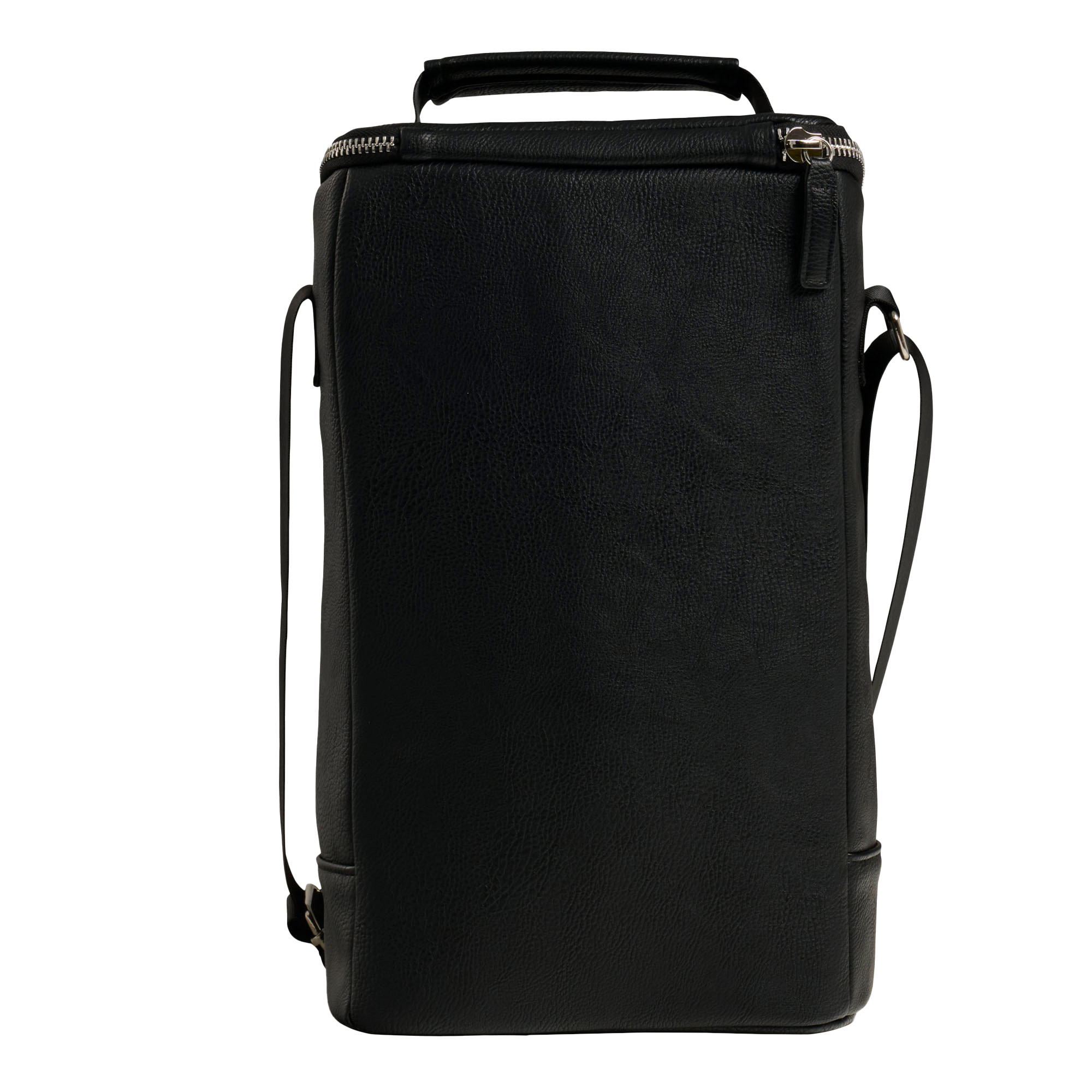 Enlarge Product Preview 4 Successfully Enriched by automation Job.