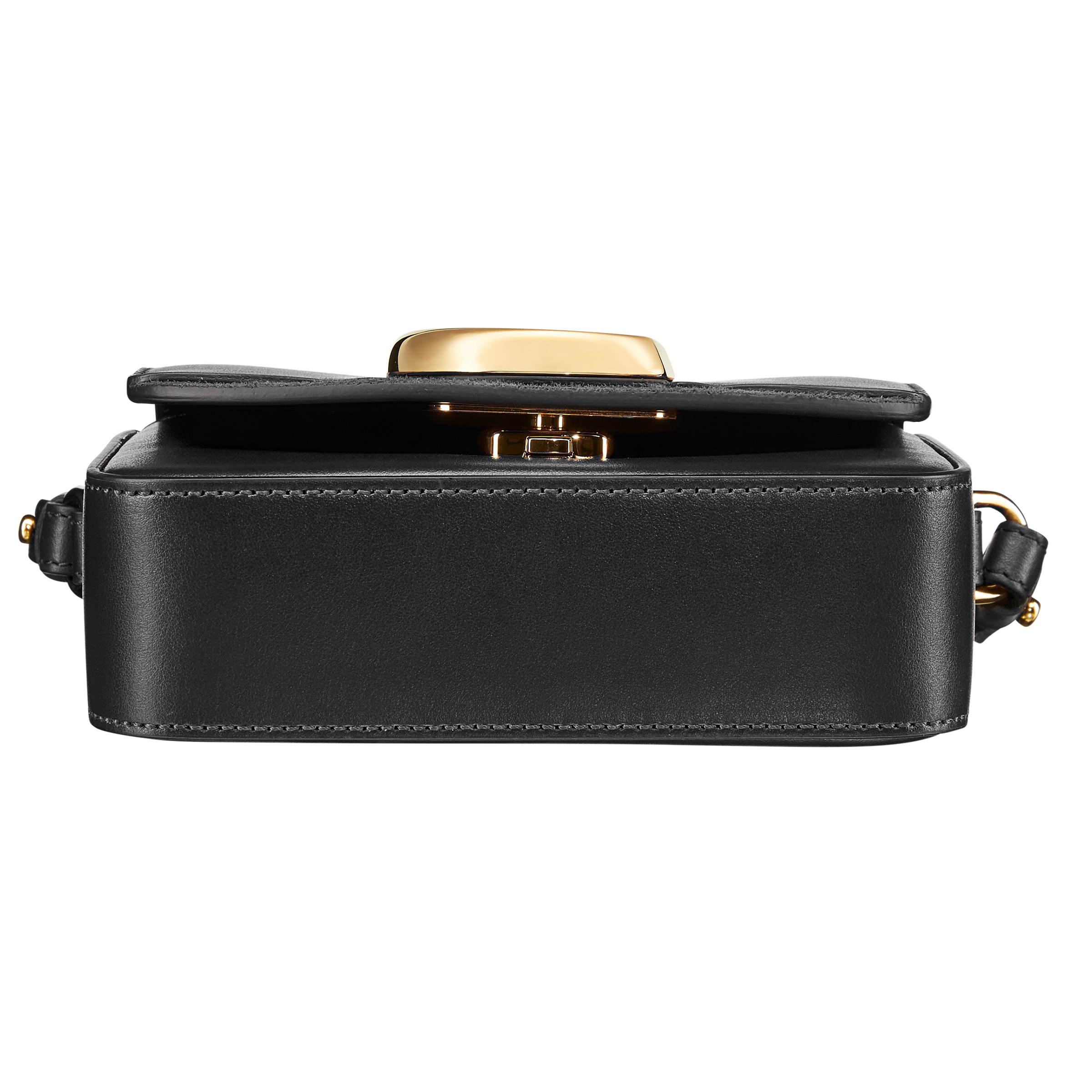 Enlarge Product Preview 4