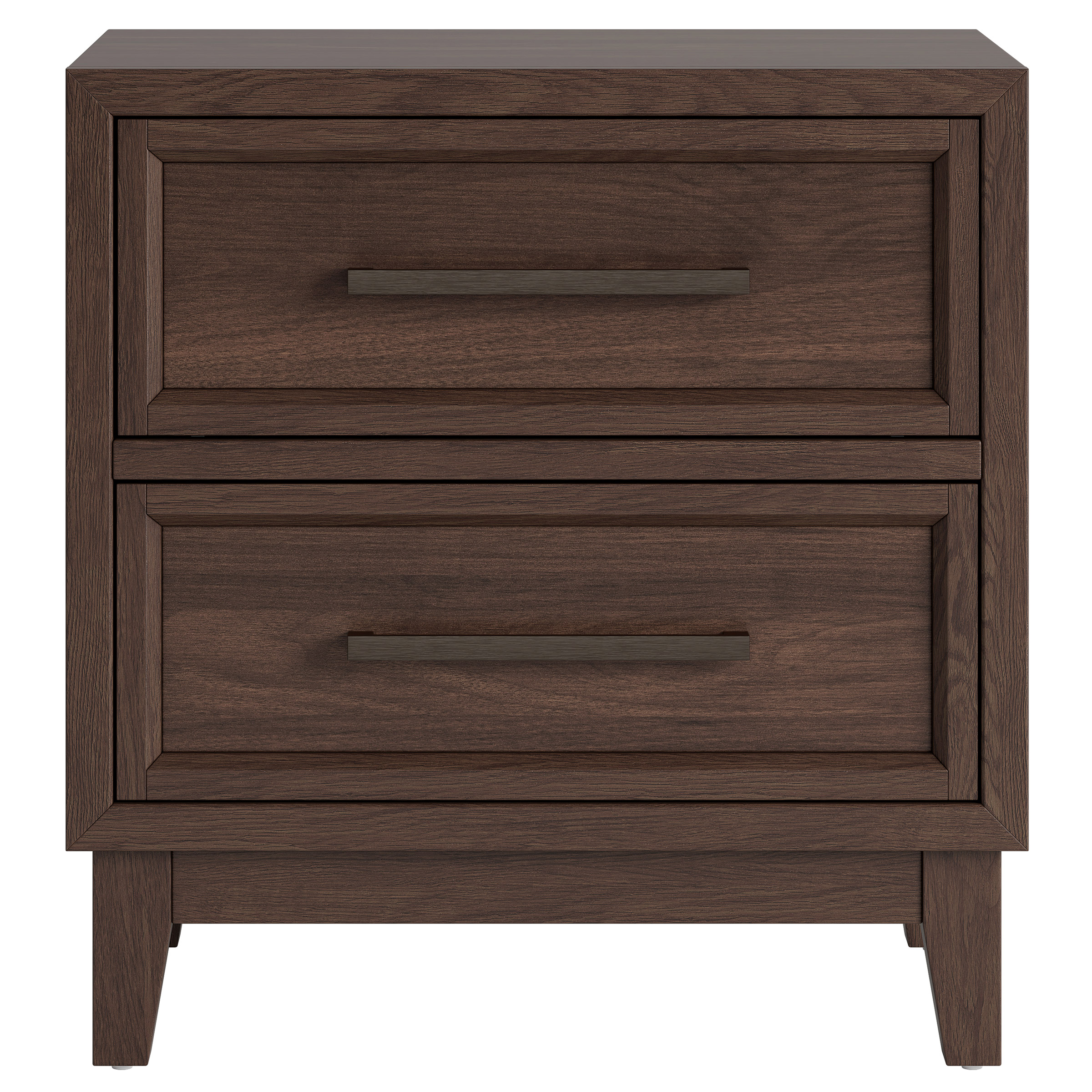 Enlarge Product Preview 7